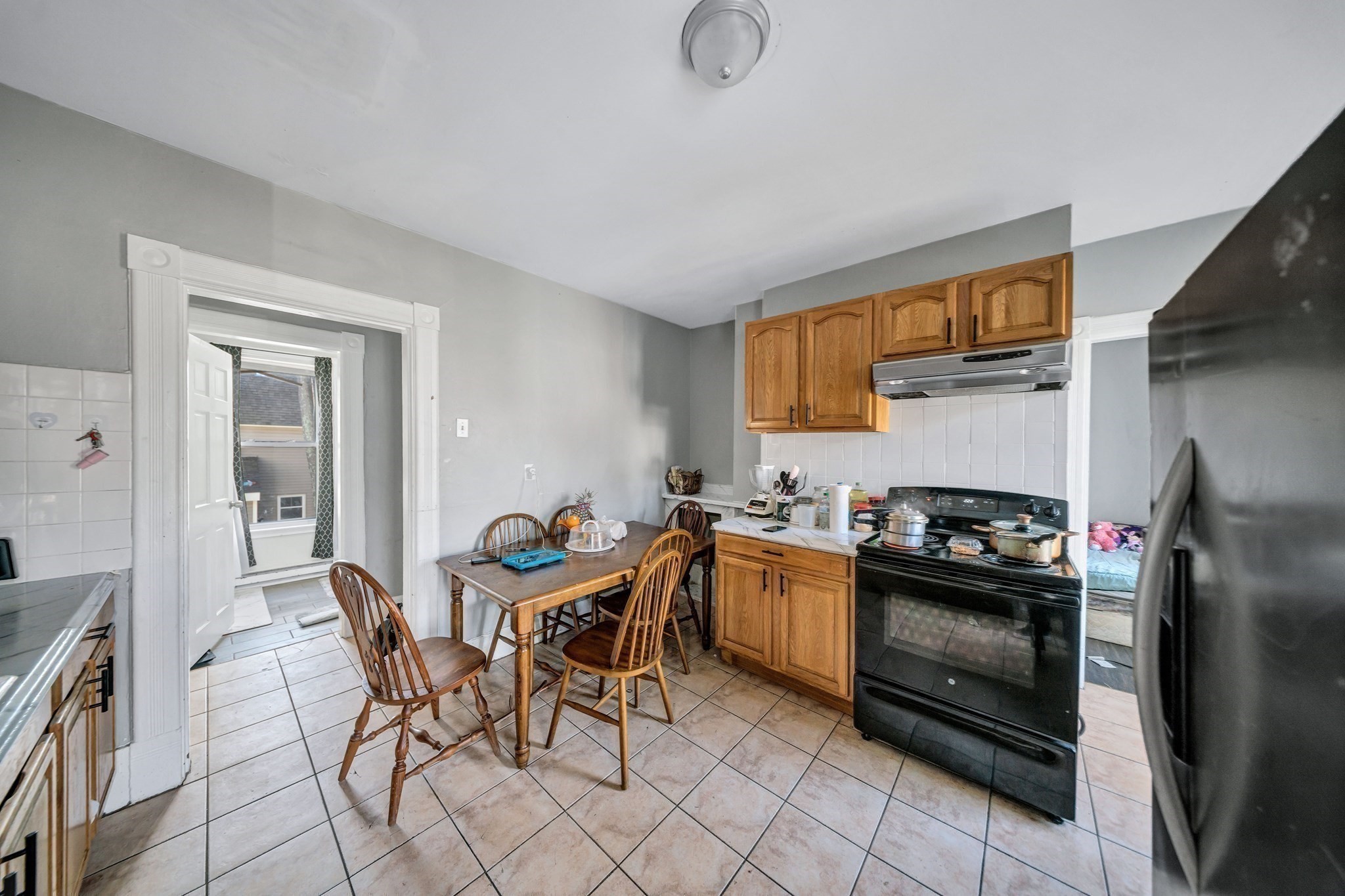 28 Richards St, Worcester, MA 01603 - Image 26