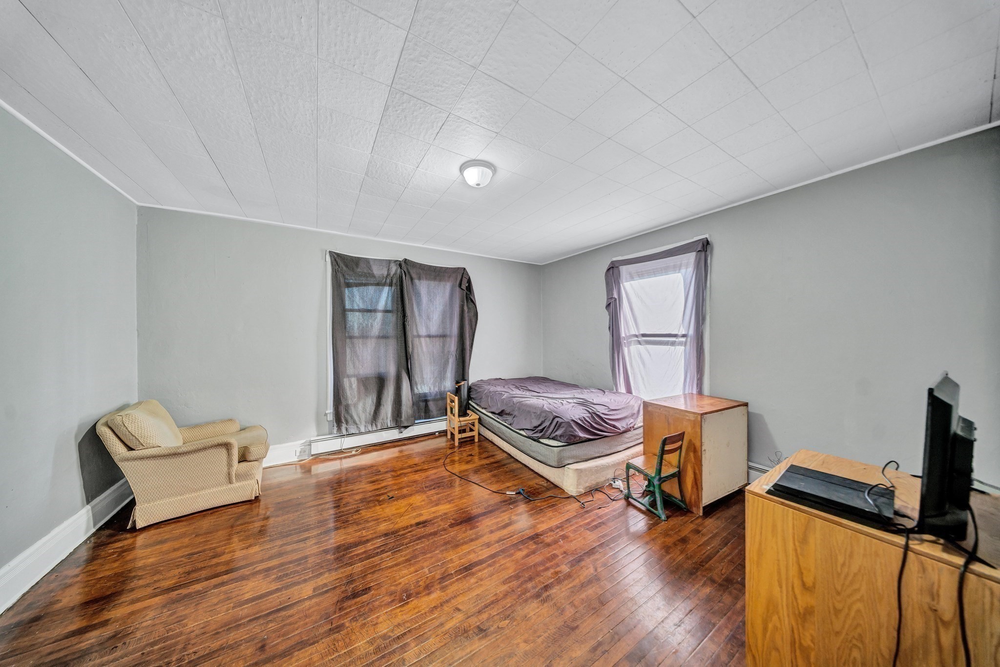 28 Richards St, Worcester, MA 01603 - Image 27