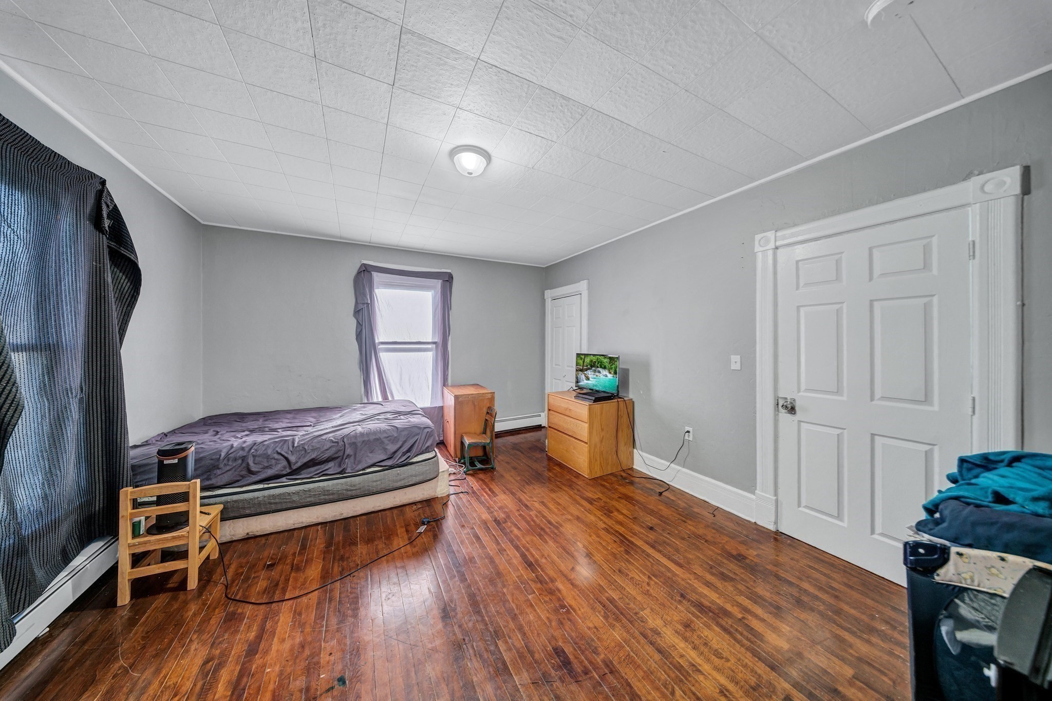 28 Richards St, Worcester, MA 01603 - Image 28