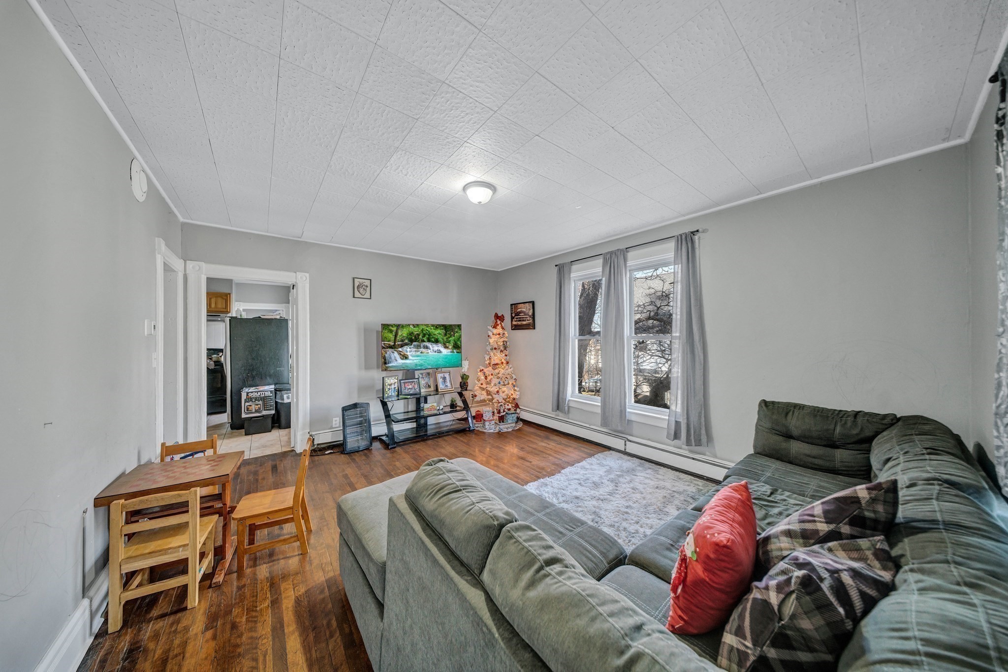 28 Richards St, Worcester, MA 01603 - Image 29