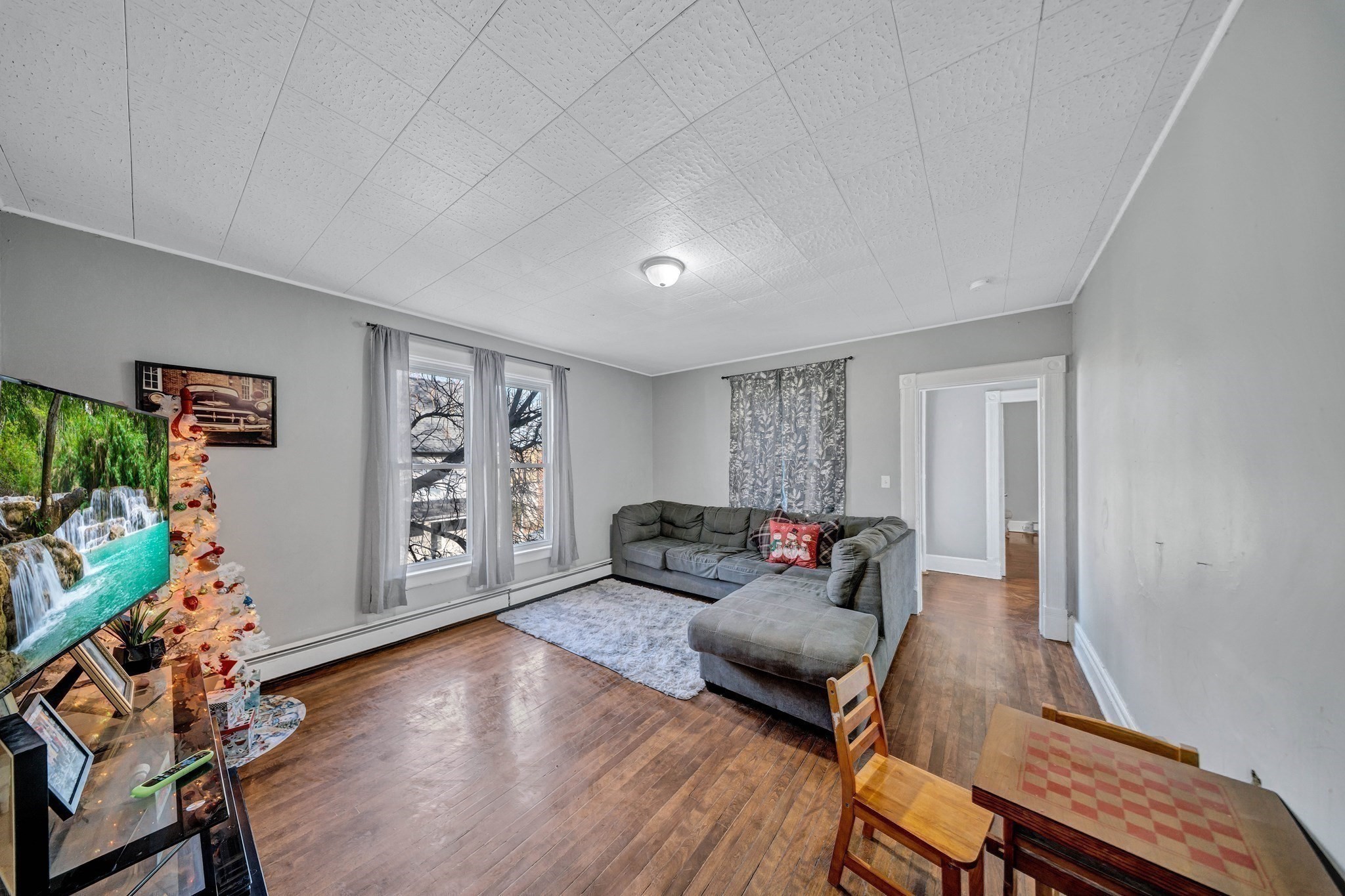 28 Richards St, Worcester, MA 01603 - Image 30