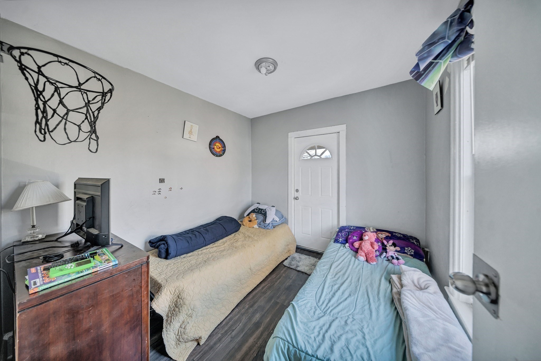 28 Richards St, Worcester, MA 01603 - Image 31