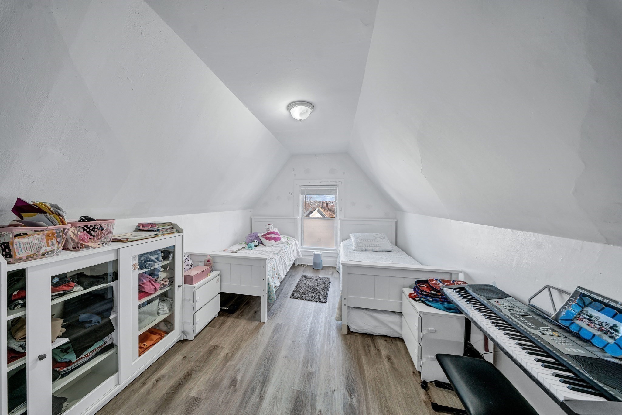 28 Richards St, Worcester, MA 01603 - Image 32