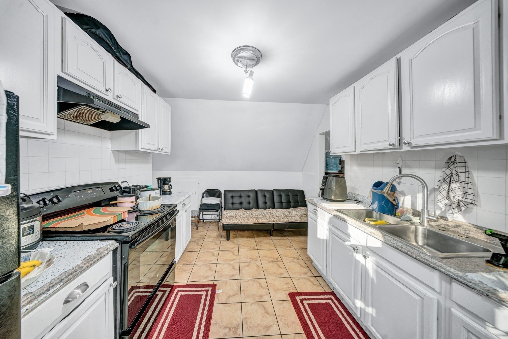 28 Richards St, Worcester, MA 01603 - Image 33