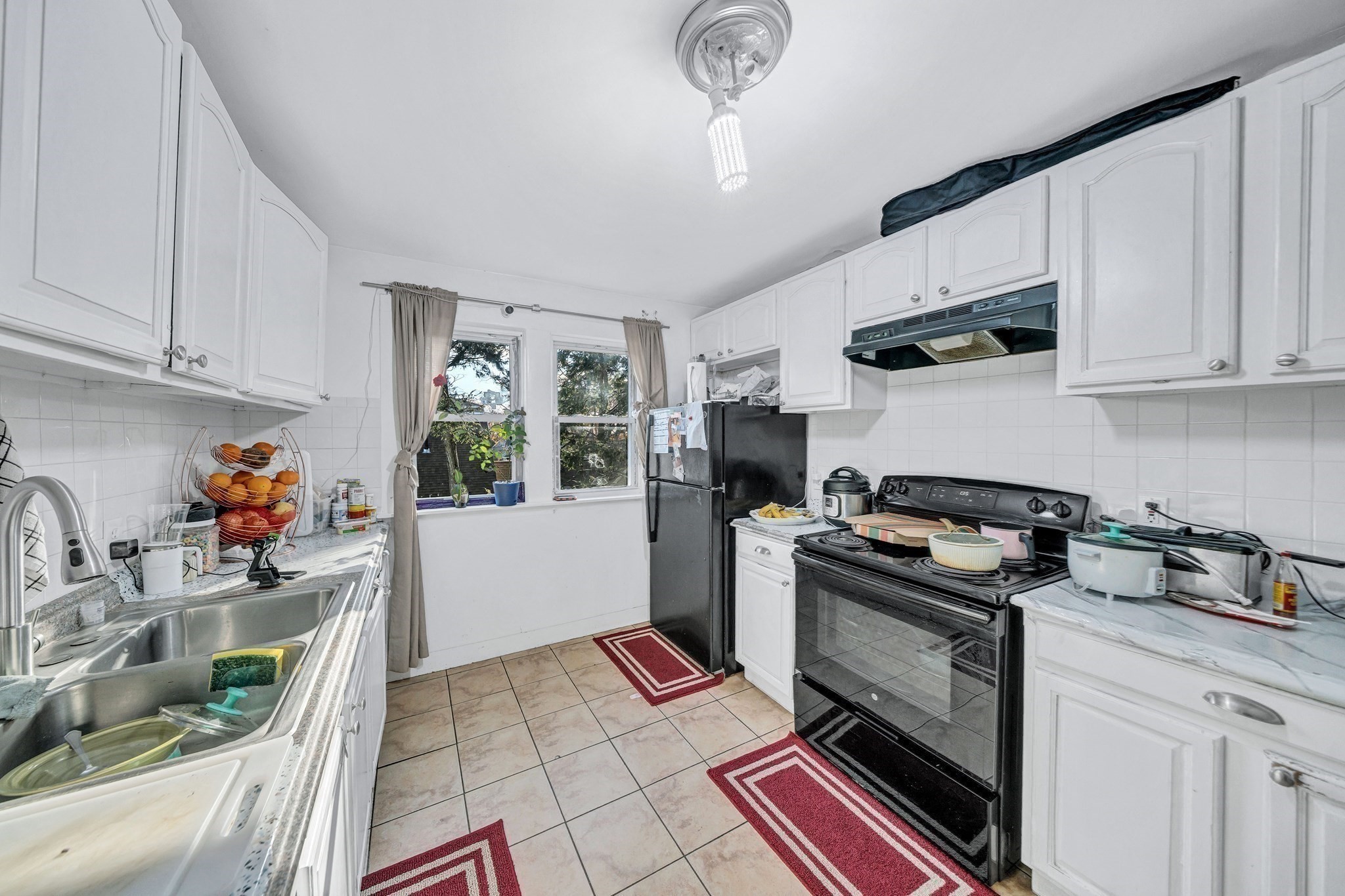 28 Richards St, Worcester, MA 01603 - Image 34