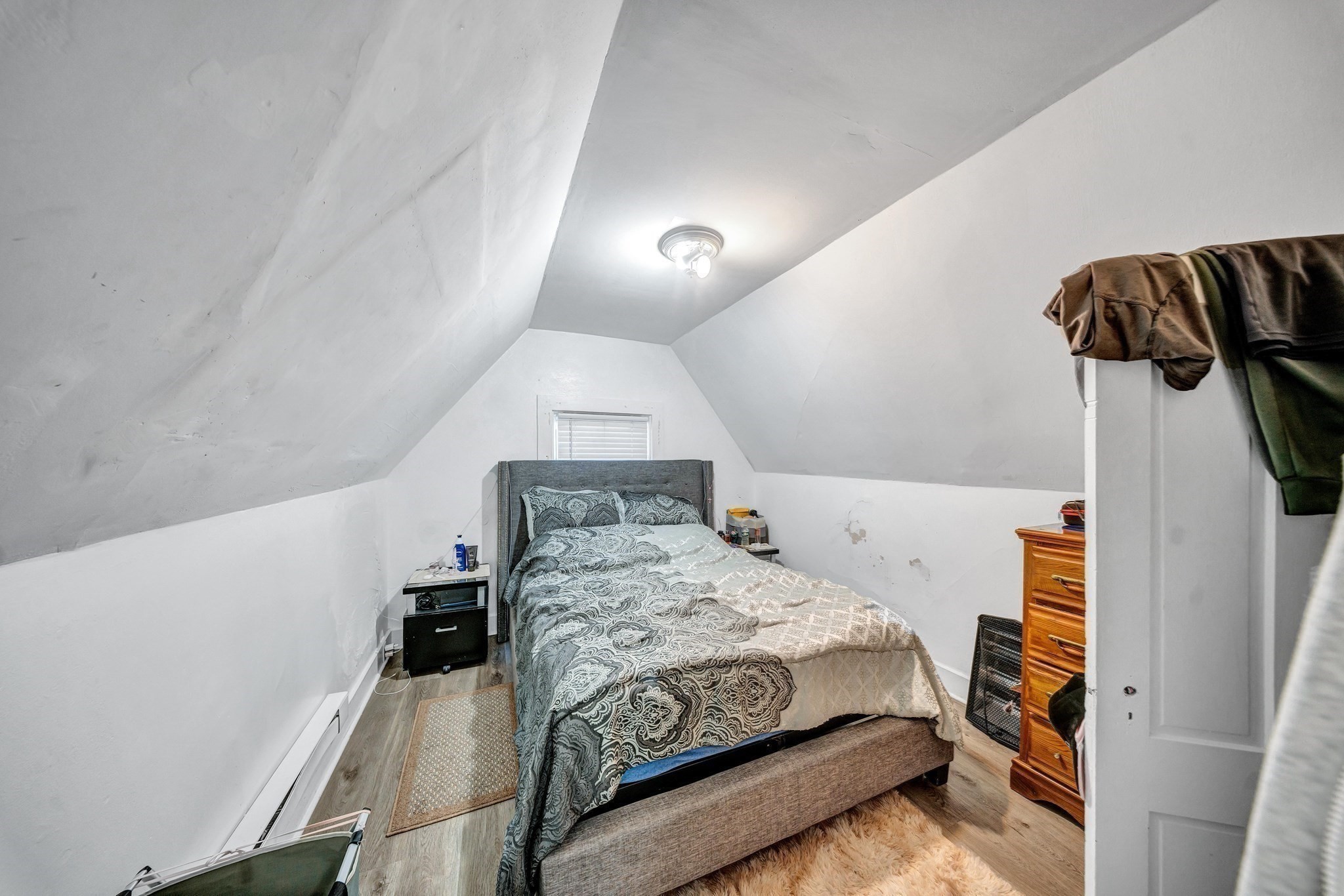 28 Richards St, Worcester, MA 01603 - Image 35