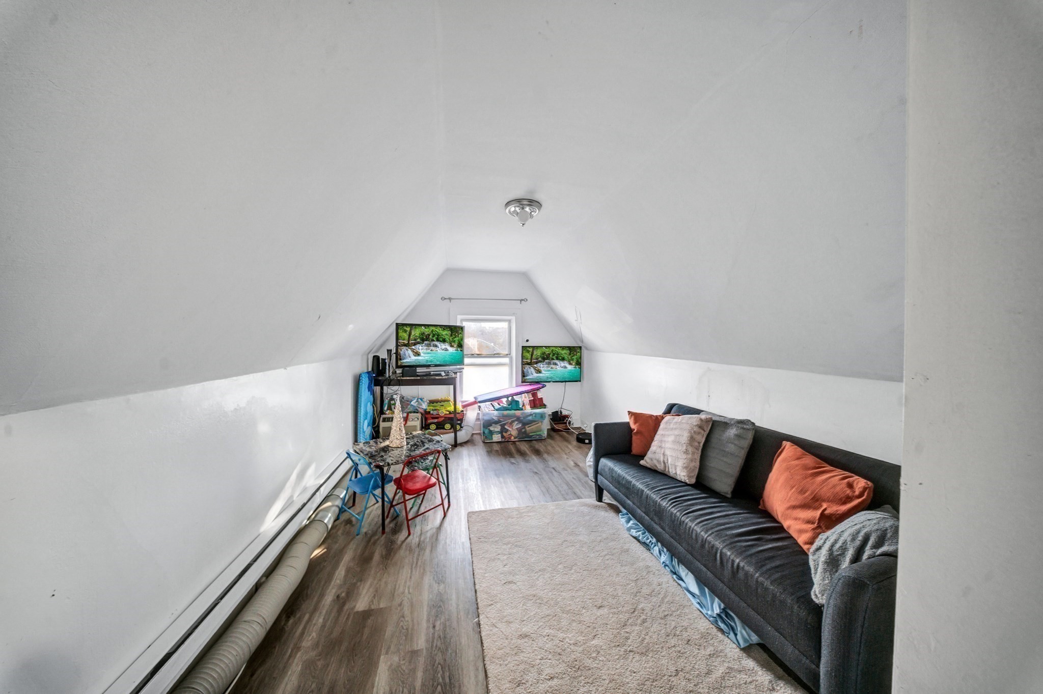 28 Richards St, Worcester, MA 01603 - Image 36