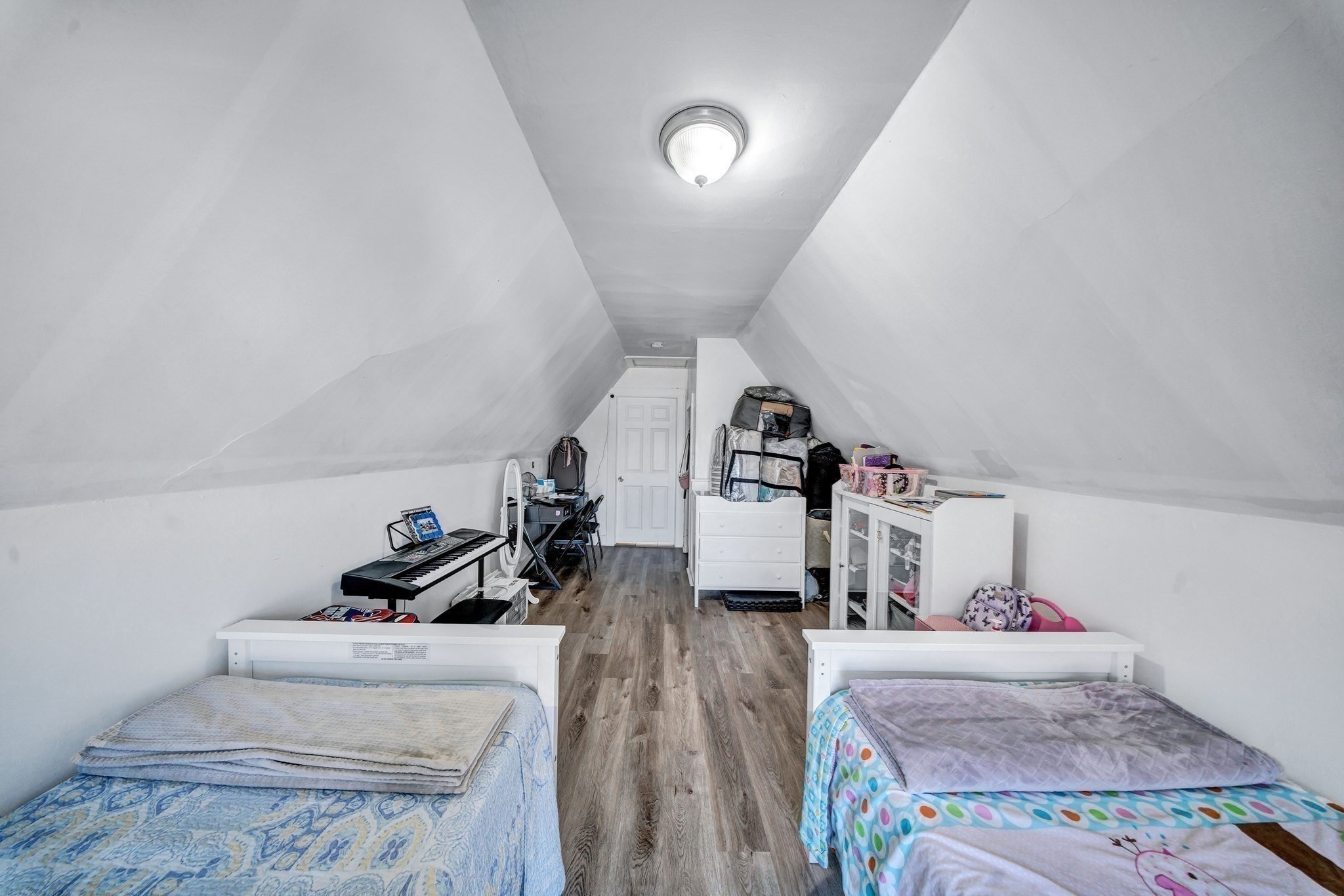 28 Richards St, Worcester, MA 01603 - Image 37