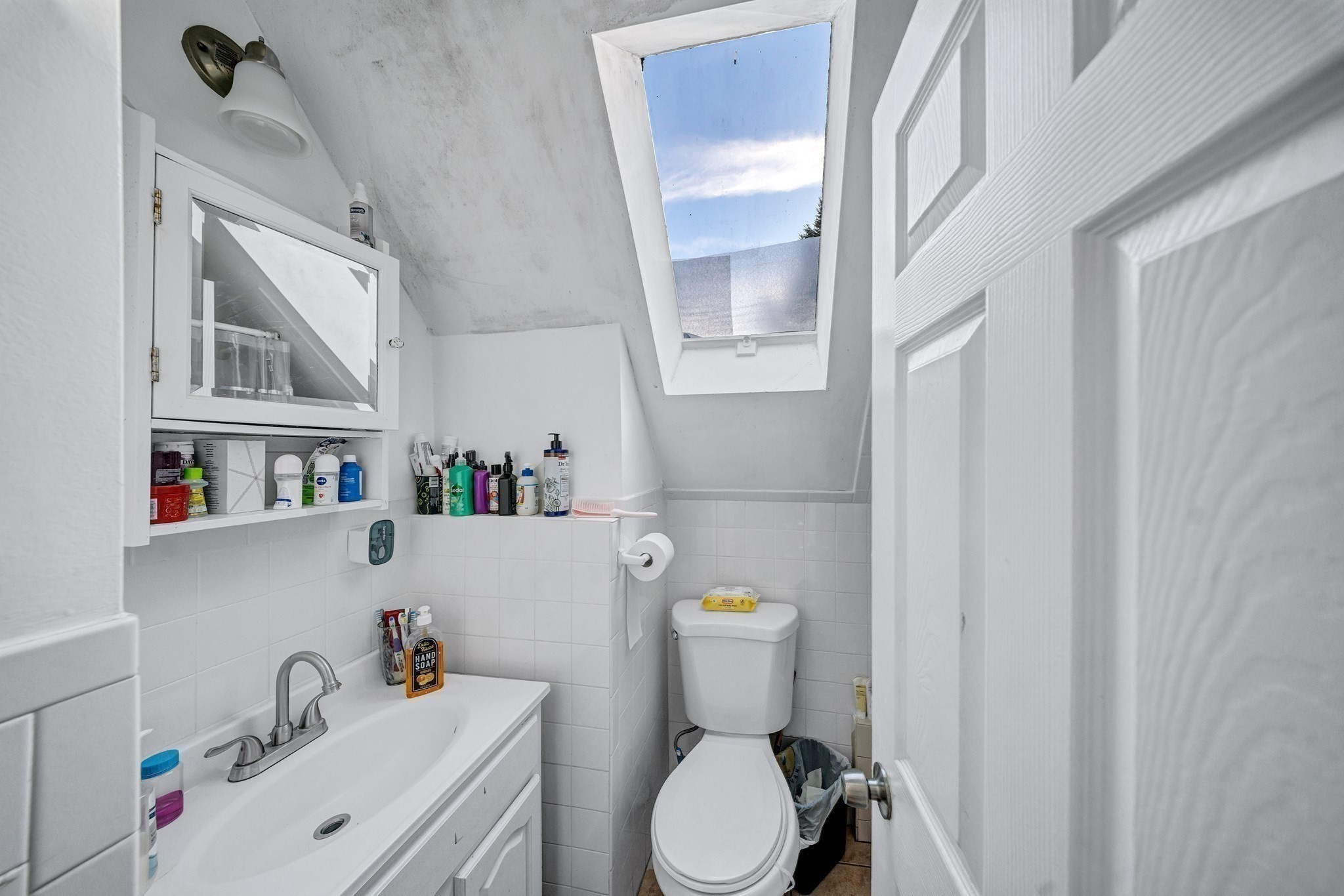 28 Richards St, Worcester, MA 01603 - Image 38