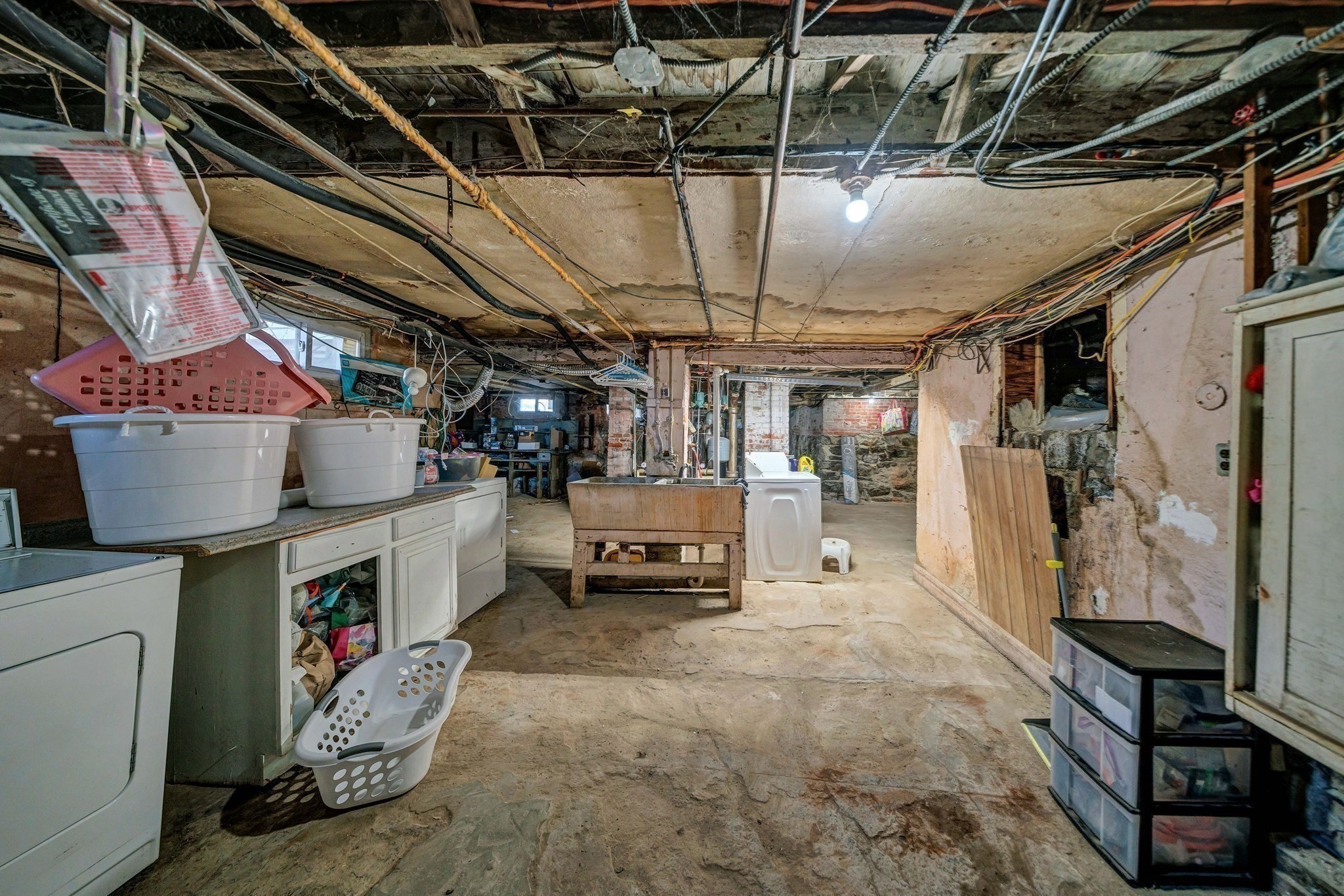 28 Richards St, Worcester, MA 01603 - Image 39