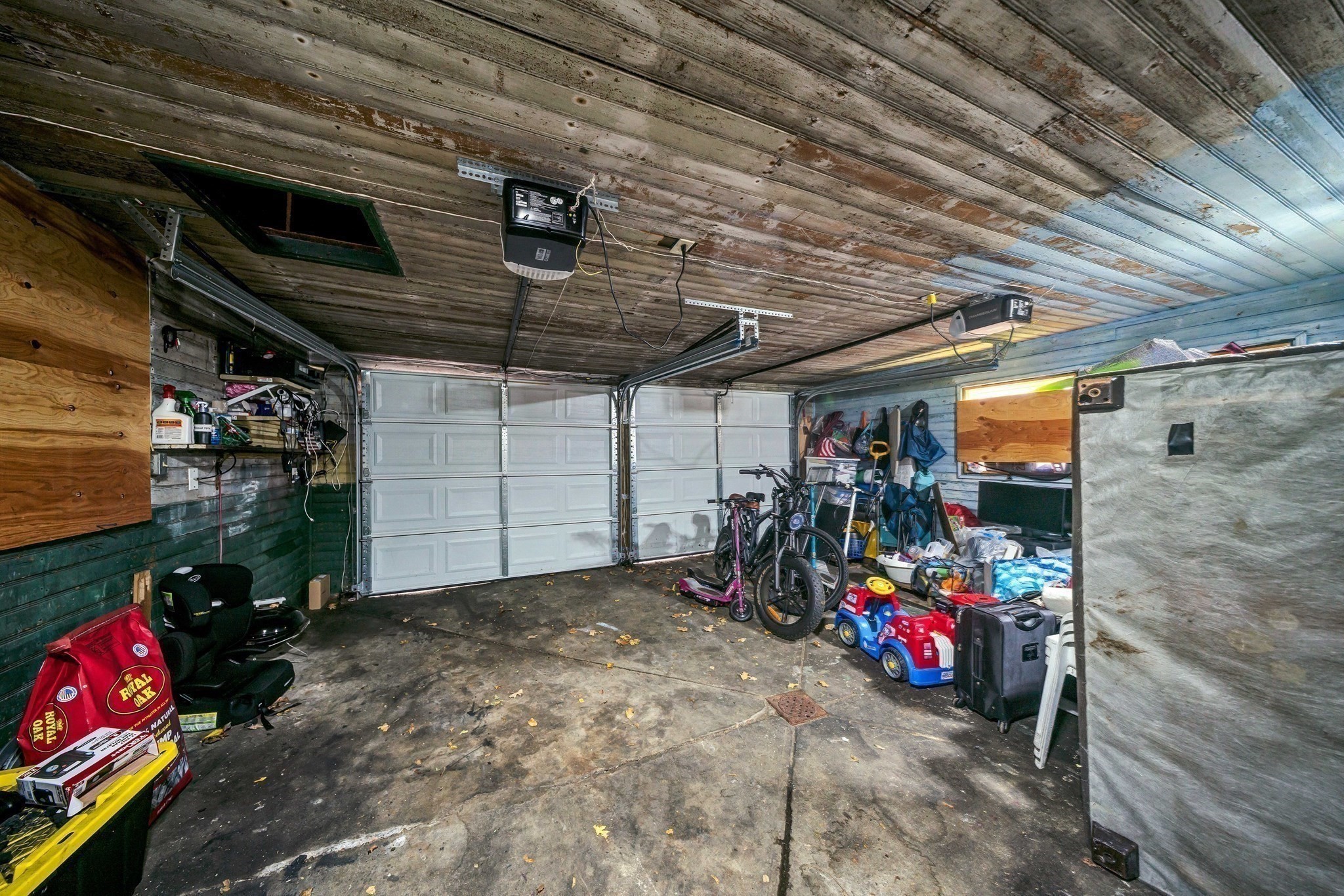 28 Richards St, Worcester, MA 01603 - Image 42