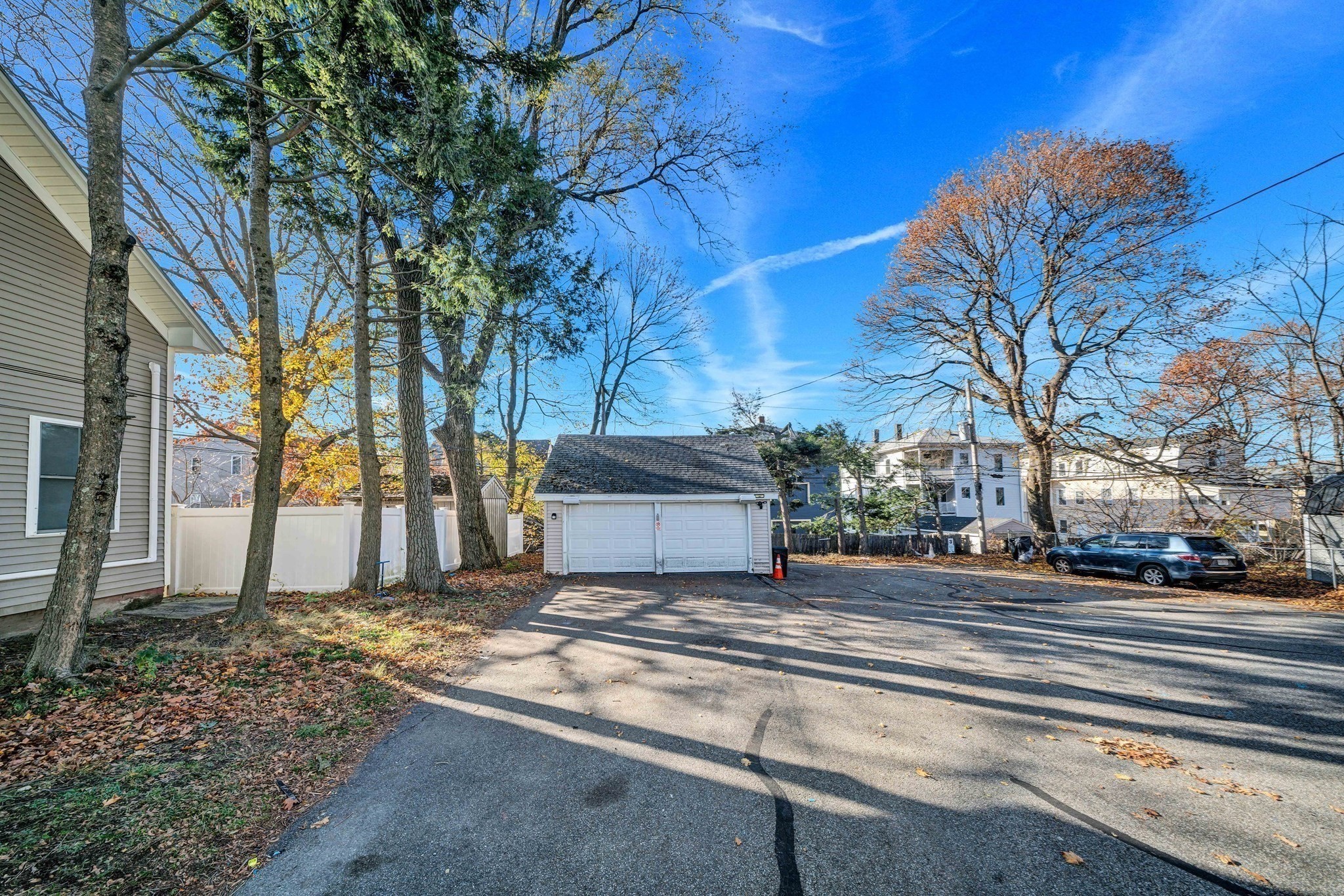 28 Richards St, Worcester, MA 01603 - Image 6