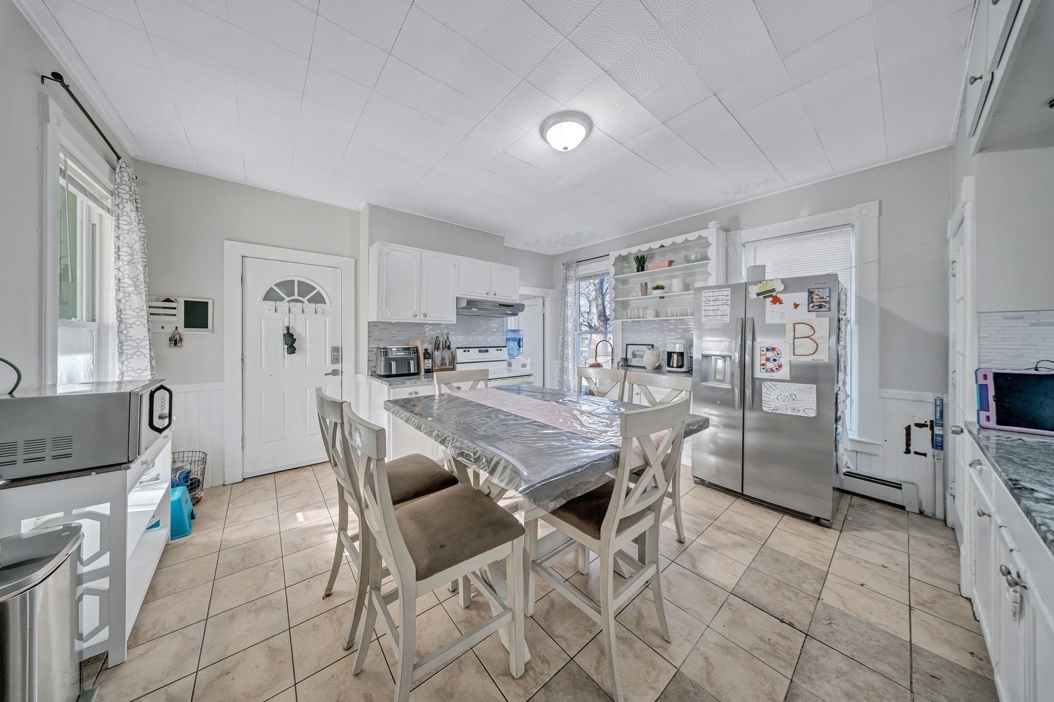28 Richards St, Worcester, MA 01603 - Image 8