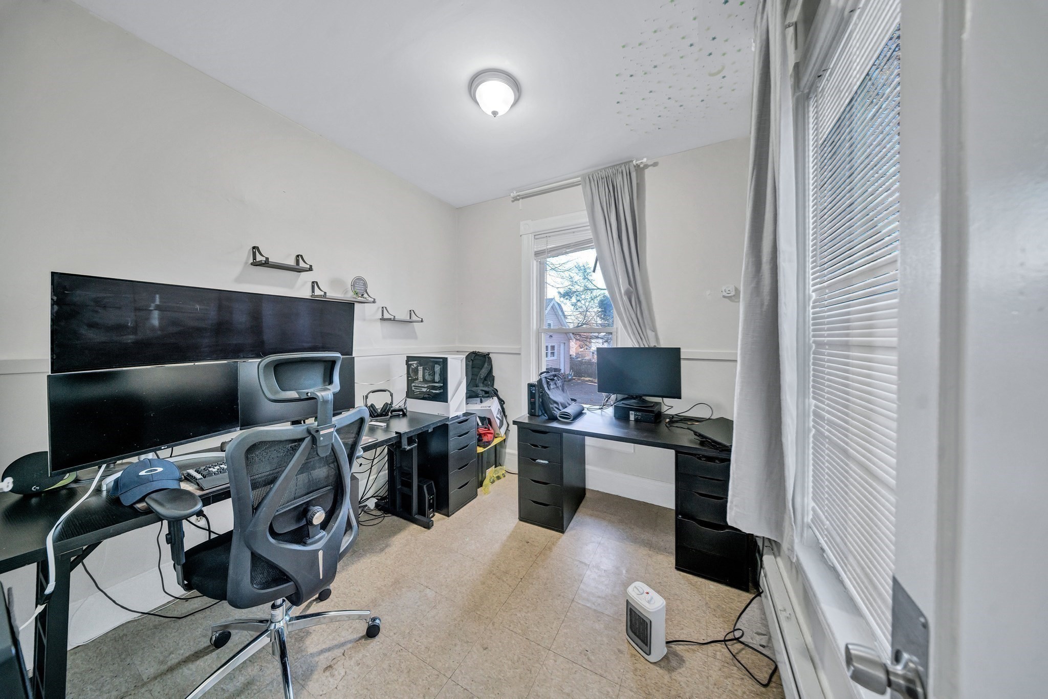 28 Richards St, Worcester, MA 01603 - Image 10