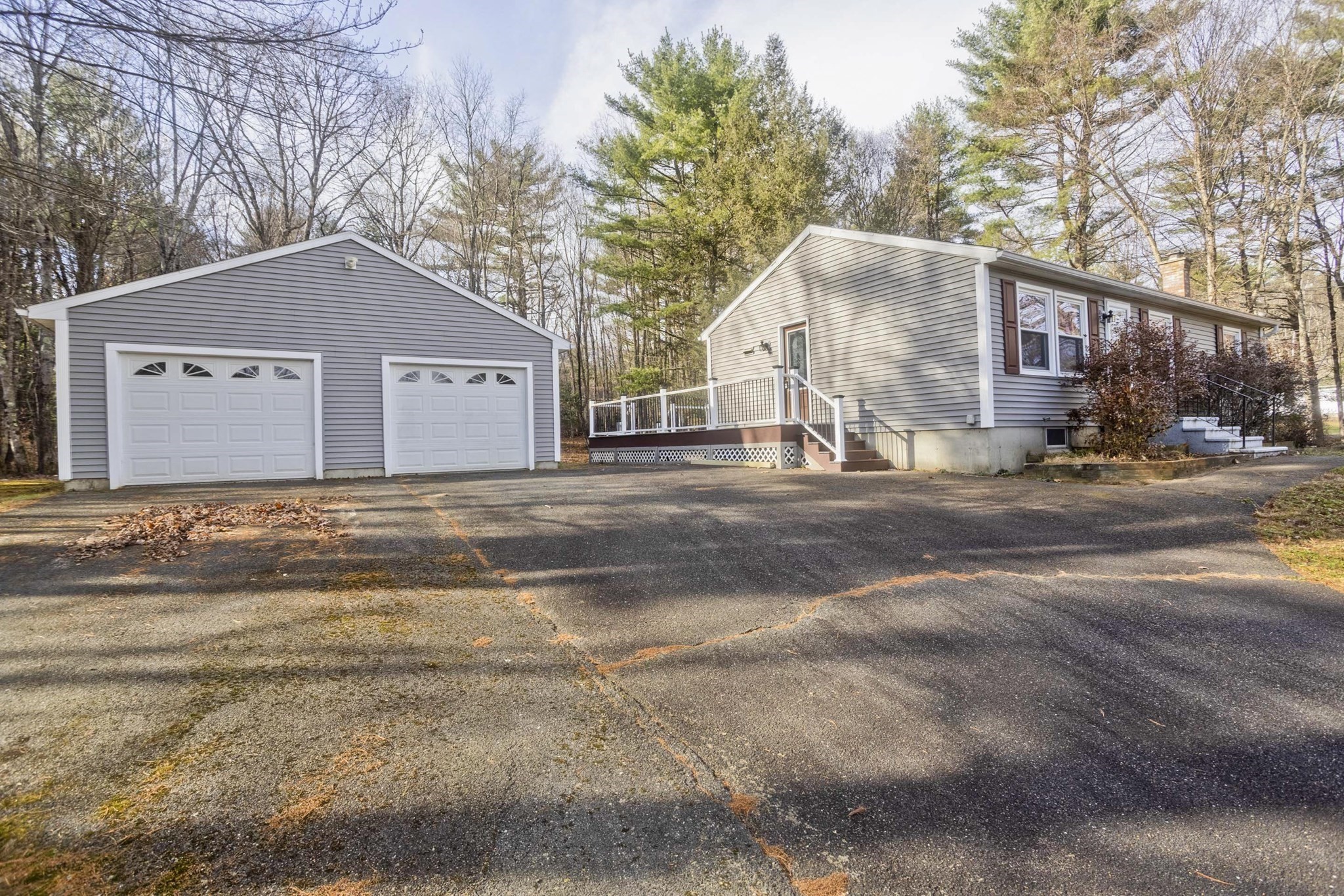 153 Dana Rd, Orange, MA 01364 - Image 2