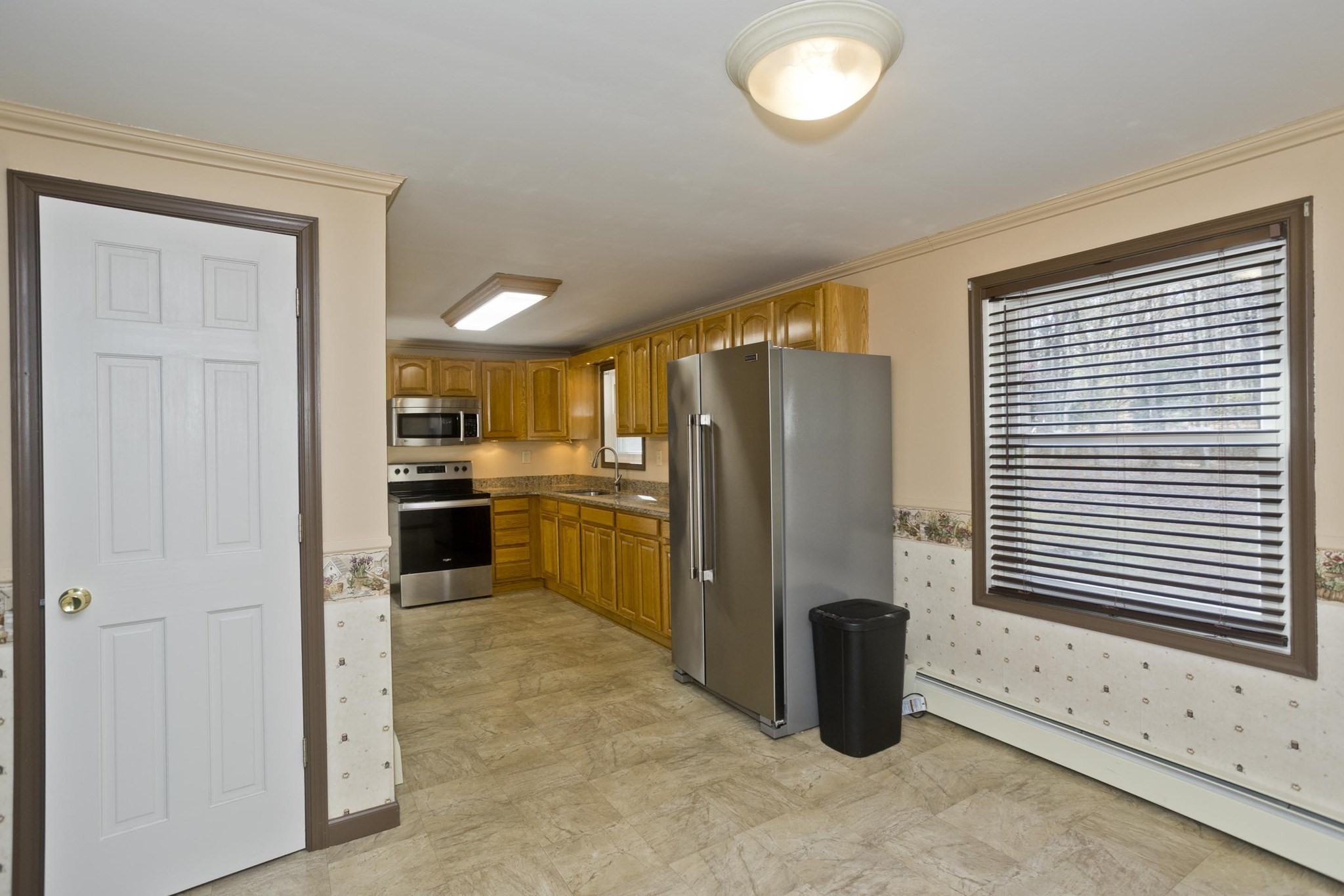 153 Dana Rd, Orange, MA 01364 - Image 13