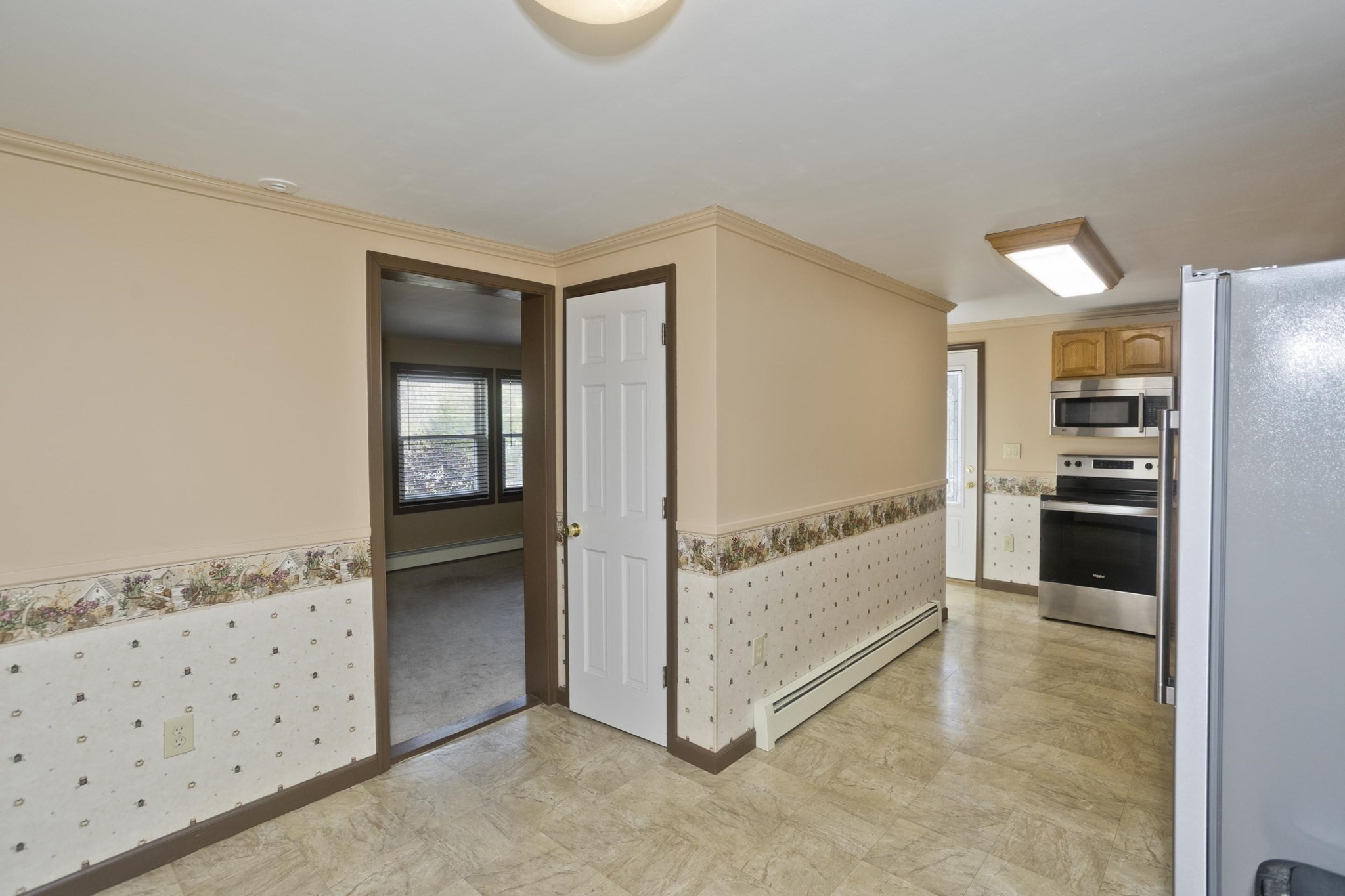 153 Dana Rd, Orange, MA 01364 - Image 16