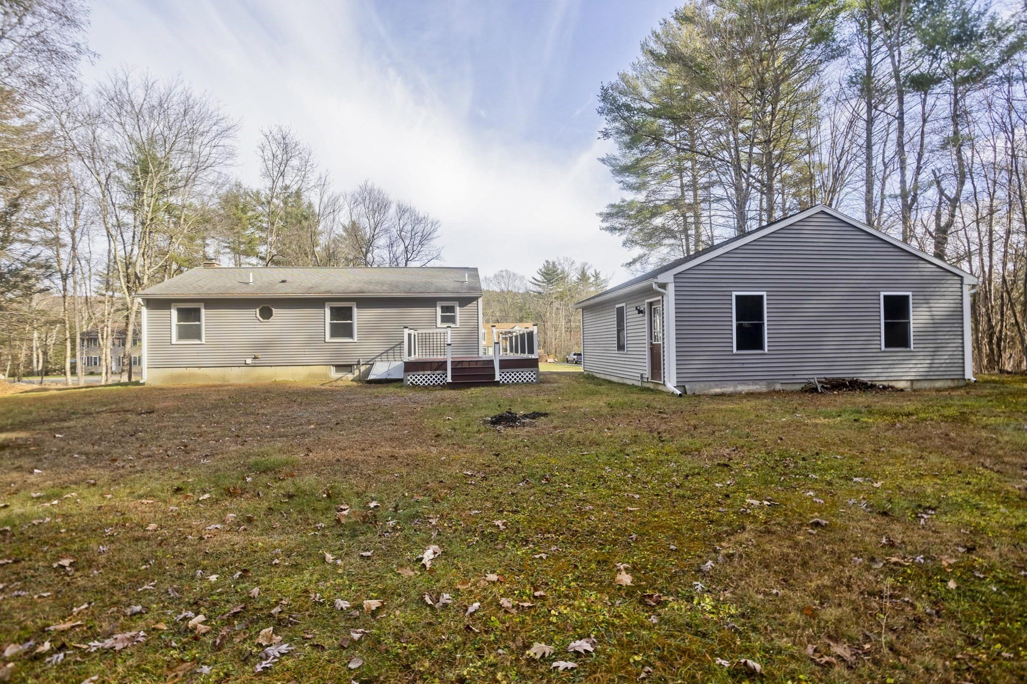 153 Dana Rd, Orange, MA 01364 - Image 3