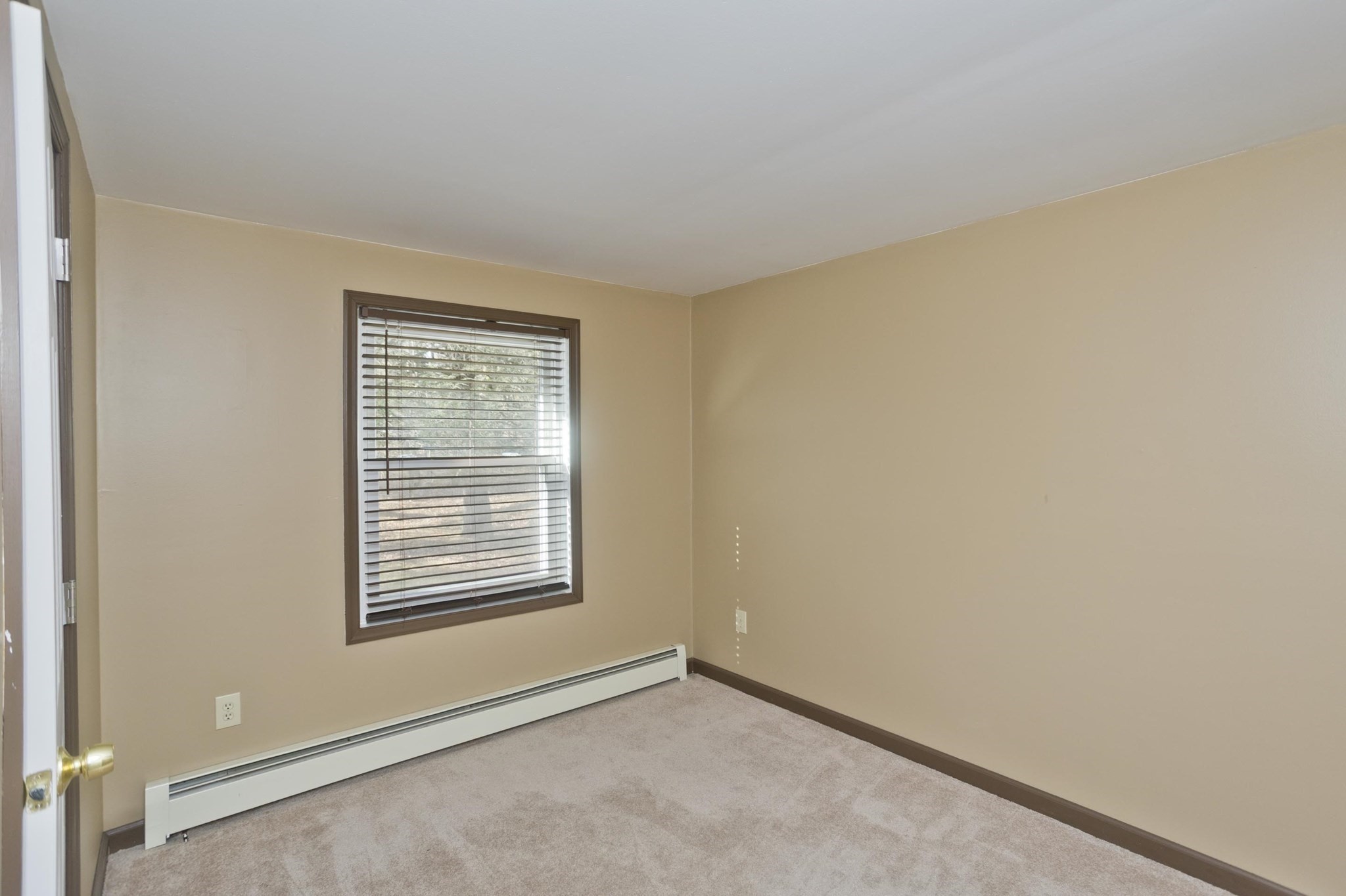 153 Dana Rd, Orange, MA 01364 - Image 25