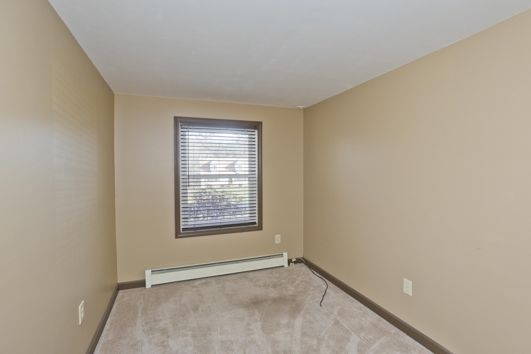 153 Dana Rd, Orange, MA 01364 - Image 27