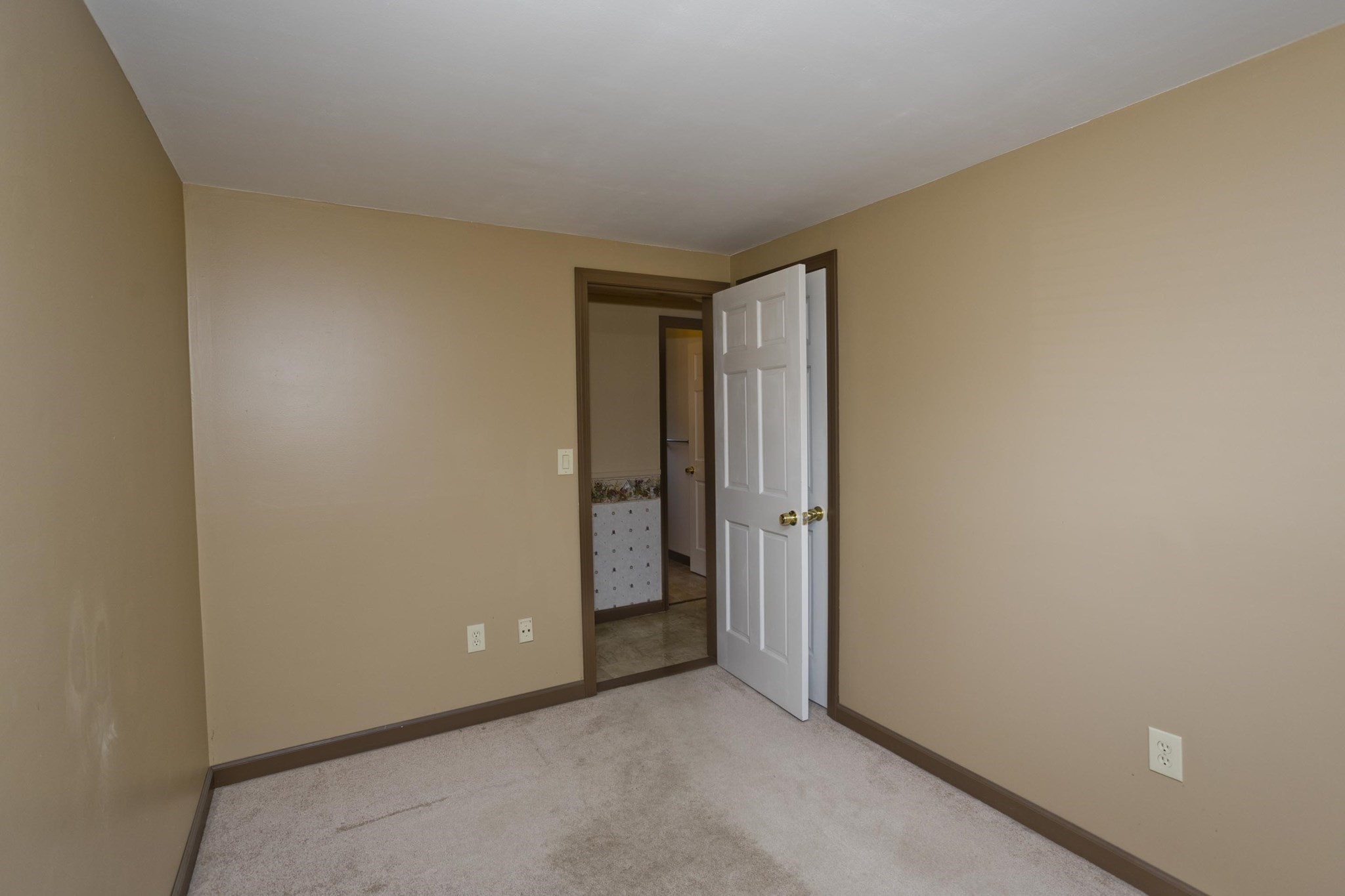 153 Dana Rd, Orange, MA 01364 - Image 28