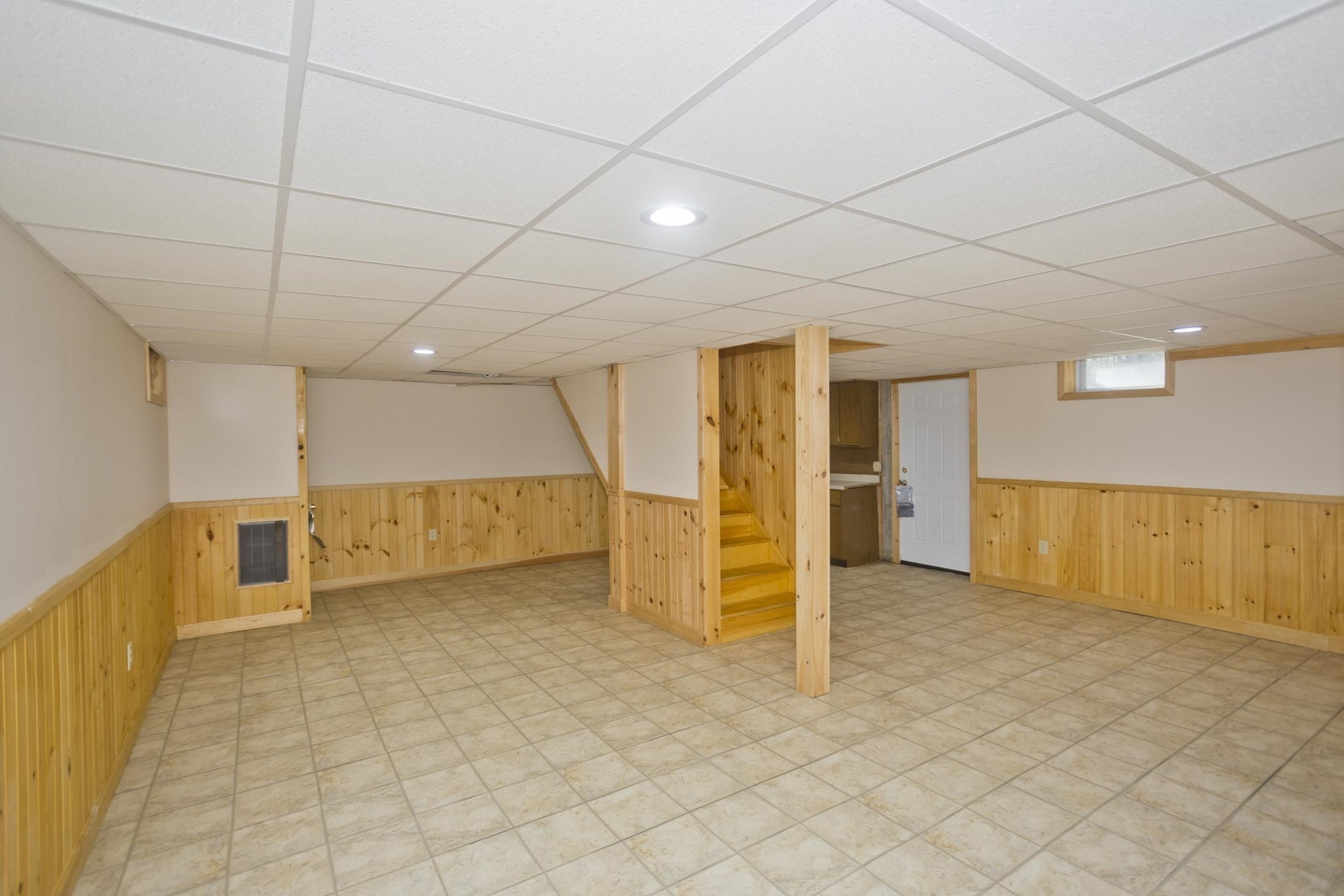 153 Dana Rd, Orange, MA 01364 - Image 29