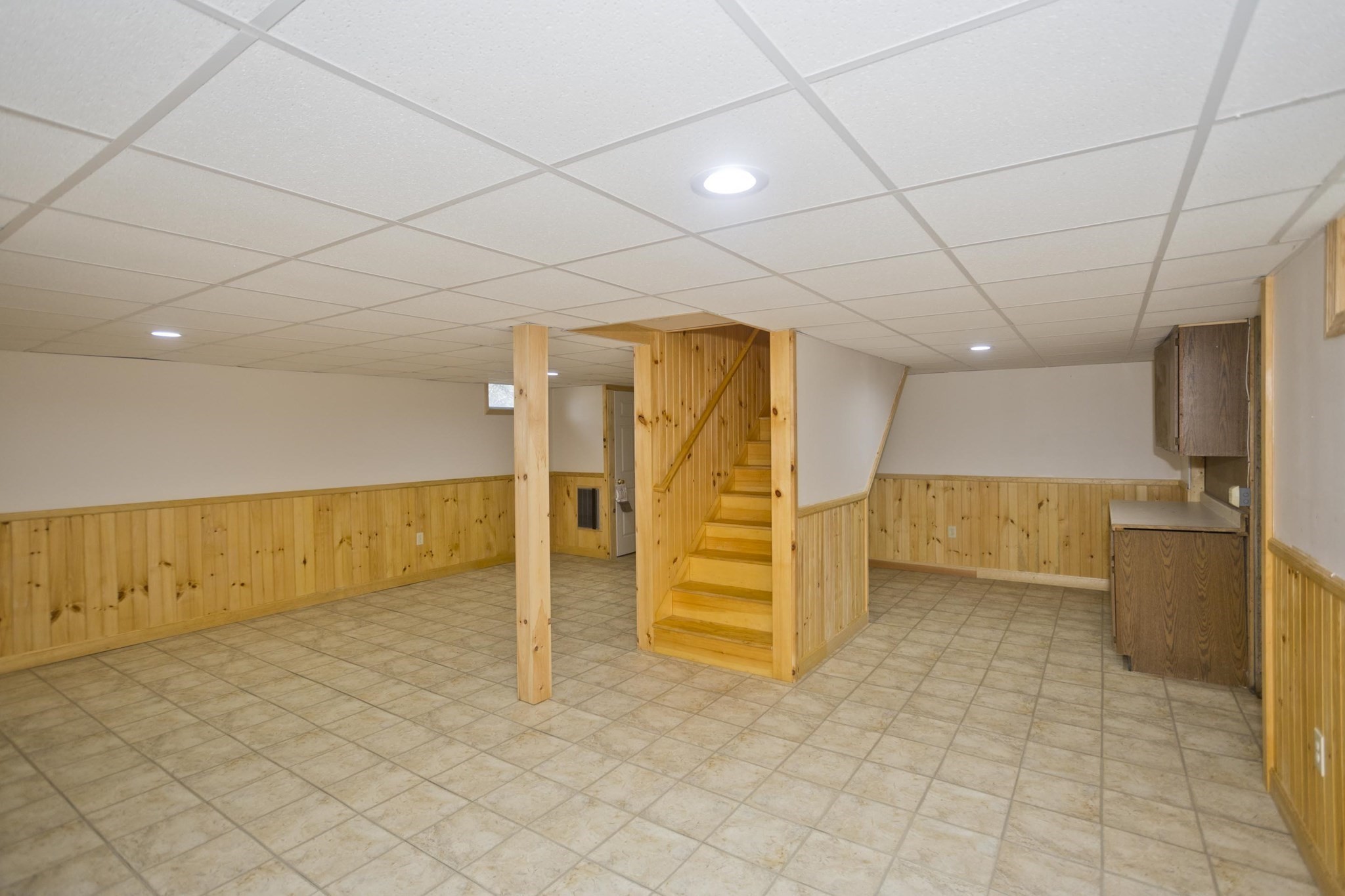 153 Dana Rd, Orange, MA 01364 - Image 30