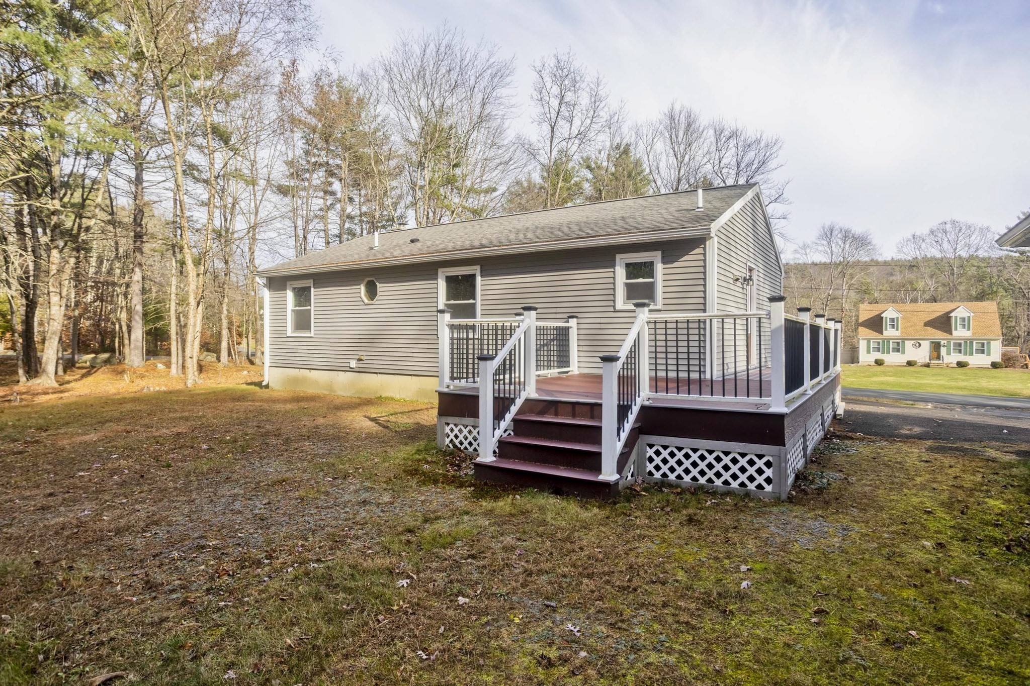 153 Dana Rd, Orange, MA 01364 - Image 4