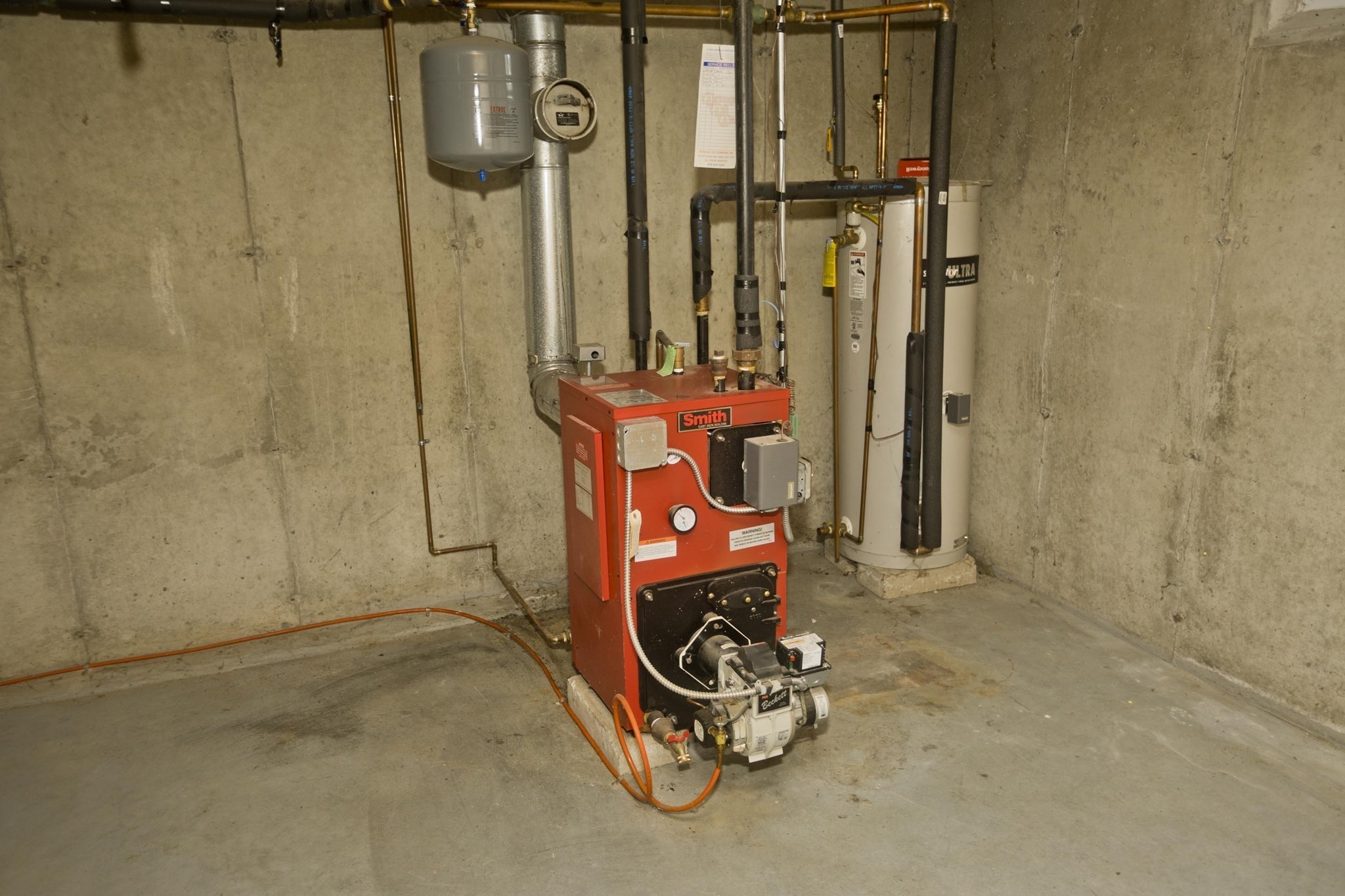 153 Dana Rd, Orange, MA 01364 - Image 32