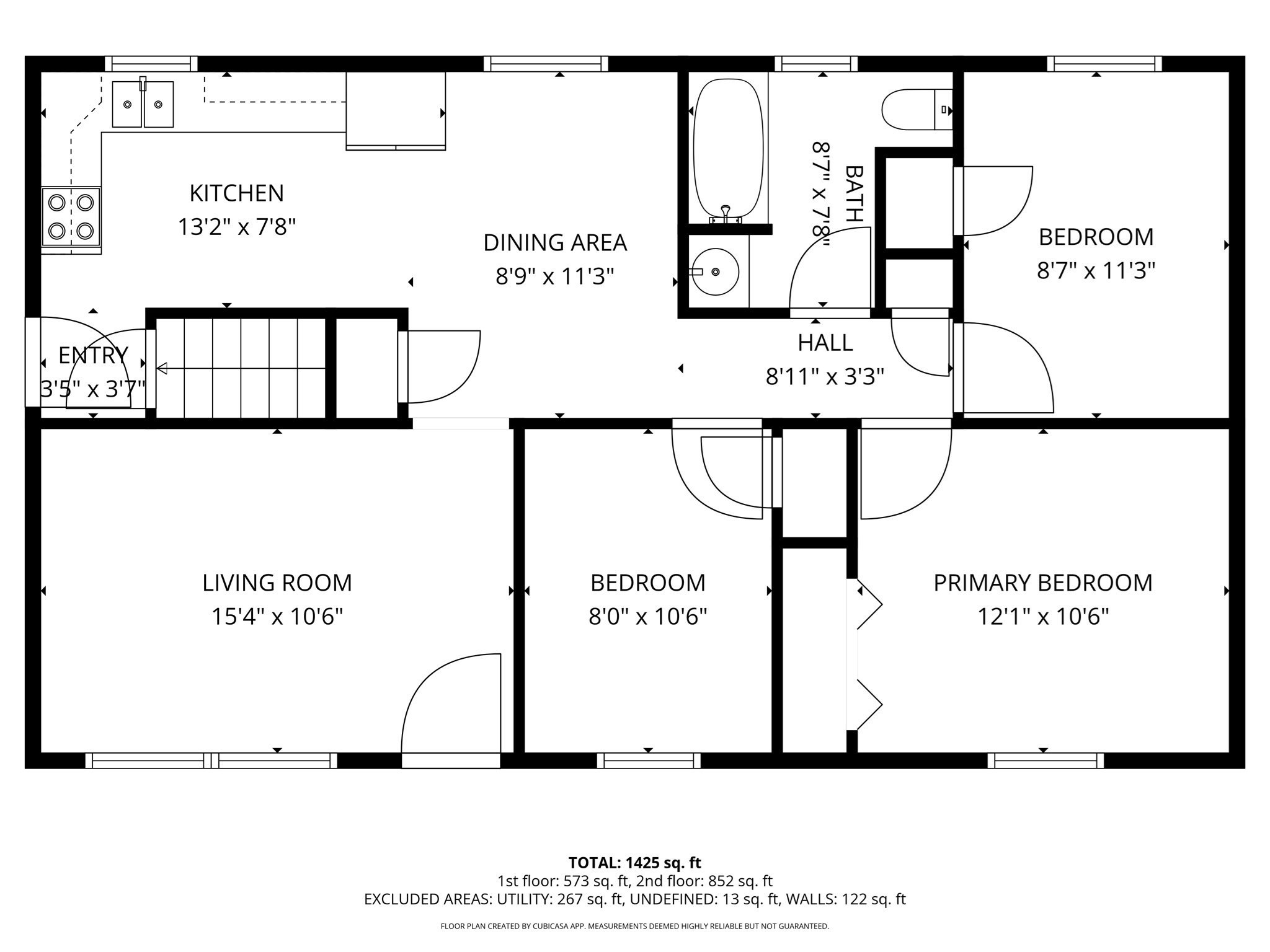 153 Dana Rd, Orange, MA 01364 - Image 33