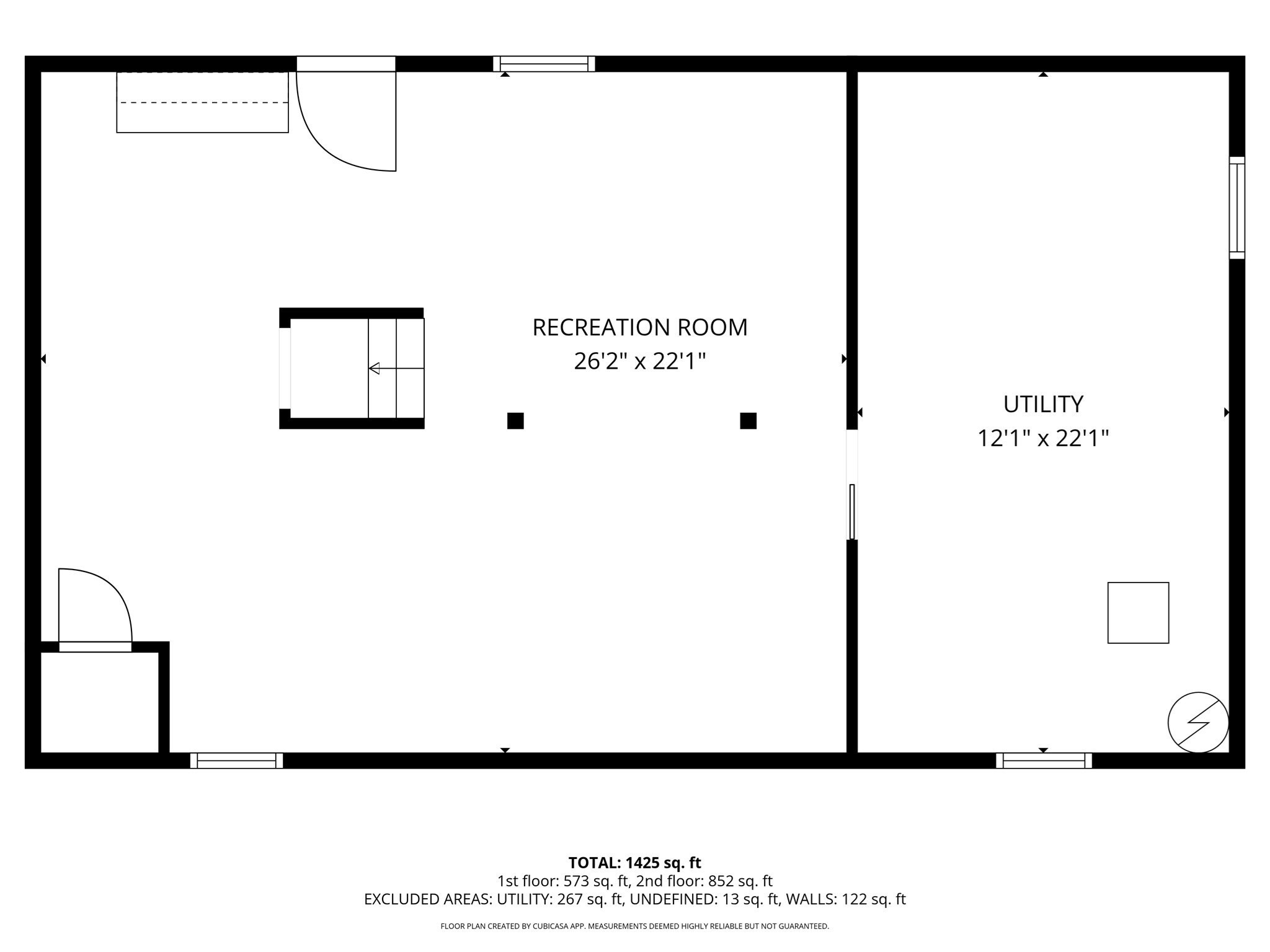 153 Dana Rd, Orange, MA 01364 - Image 34