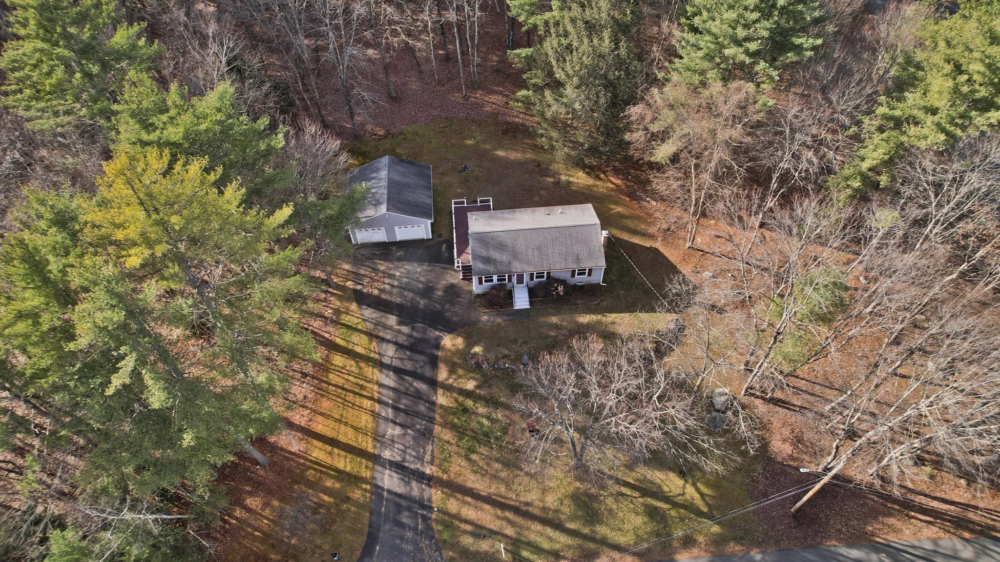 153 Dana Rd, Orange, MA 01364 - Image 37