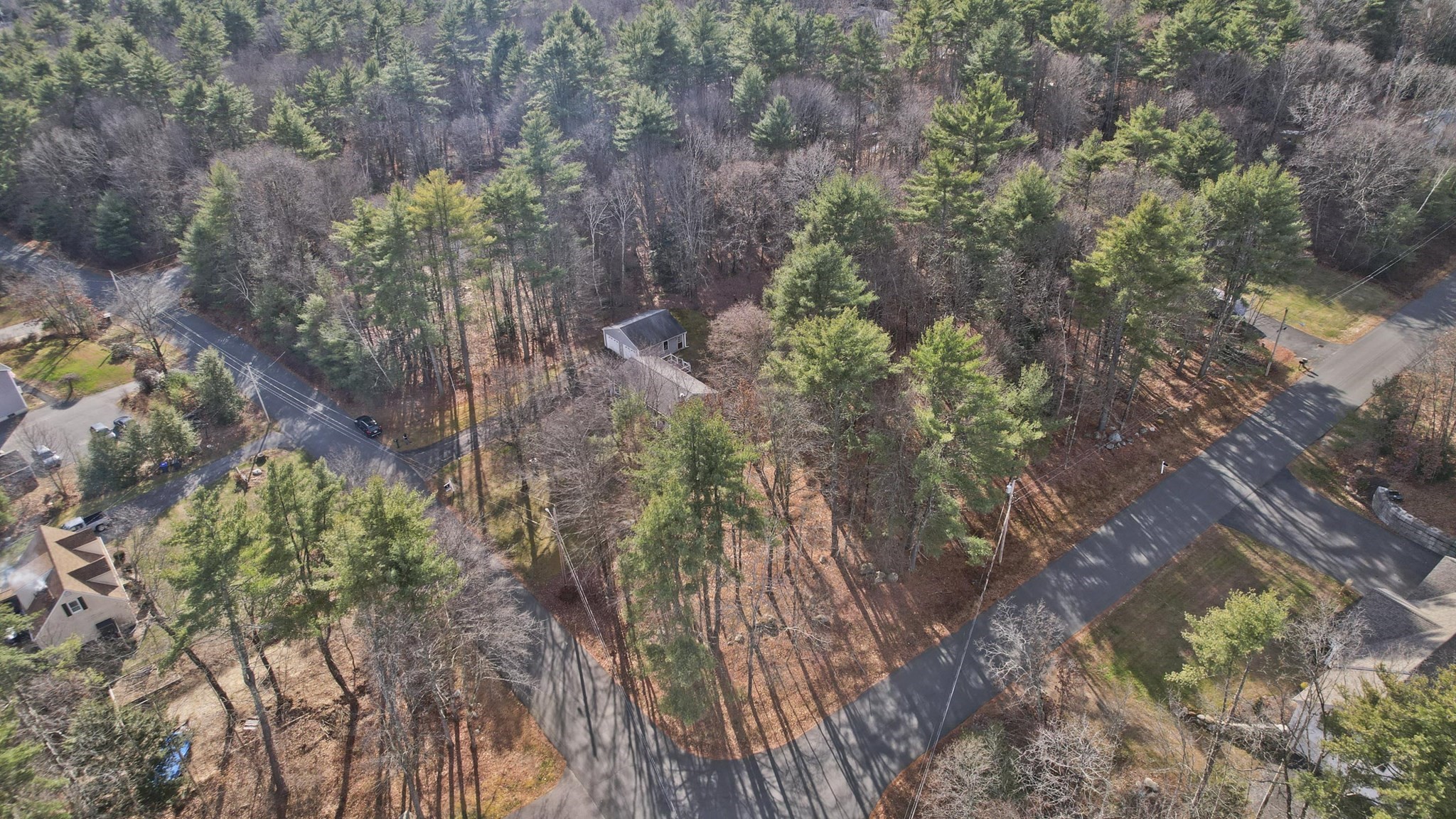 153 Dana Rd, Orange, MA 01364 - Image 38