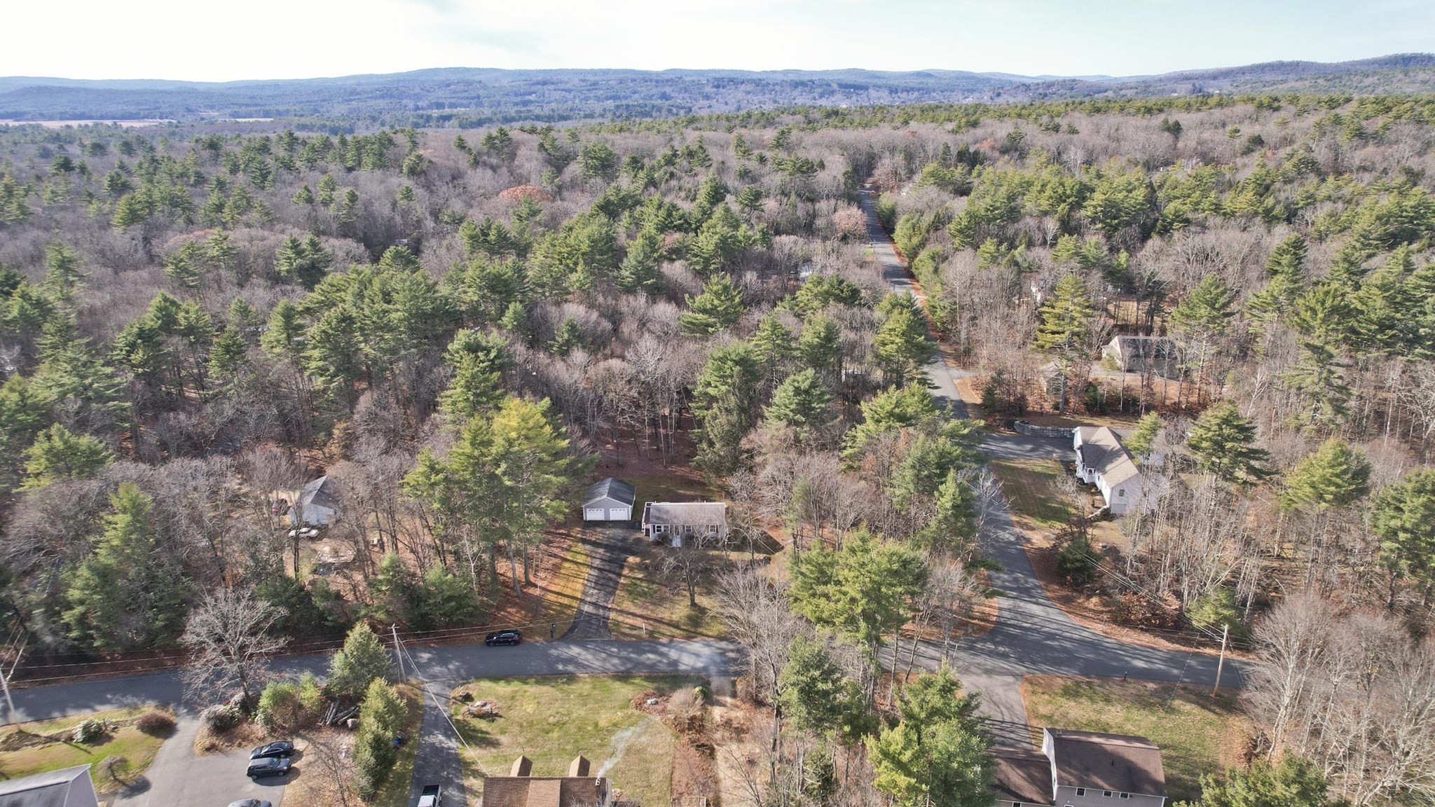 153 Dana Rd, Orange, MA 01364 - Image 39