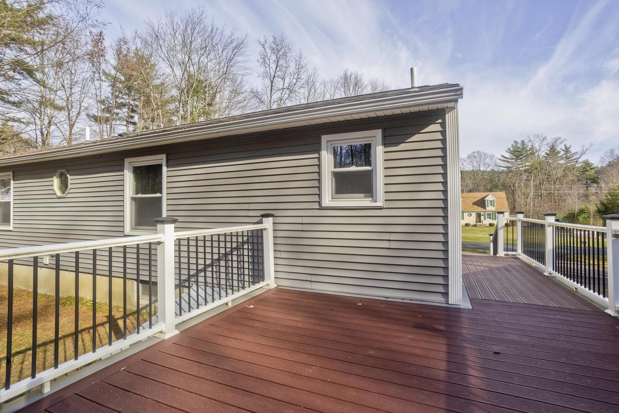 153 Dana Rd, Orange, MA 01364 - Image 5