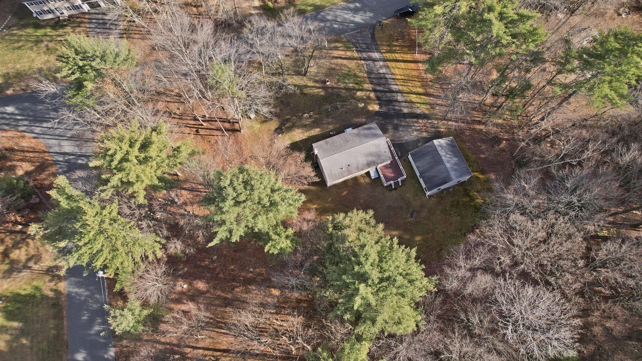 153 Dana Rd, Orange, MA 01364 - Image 41