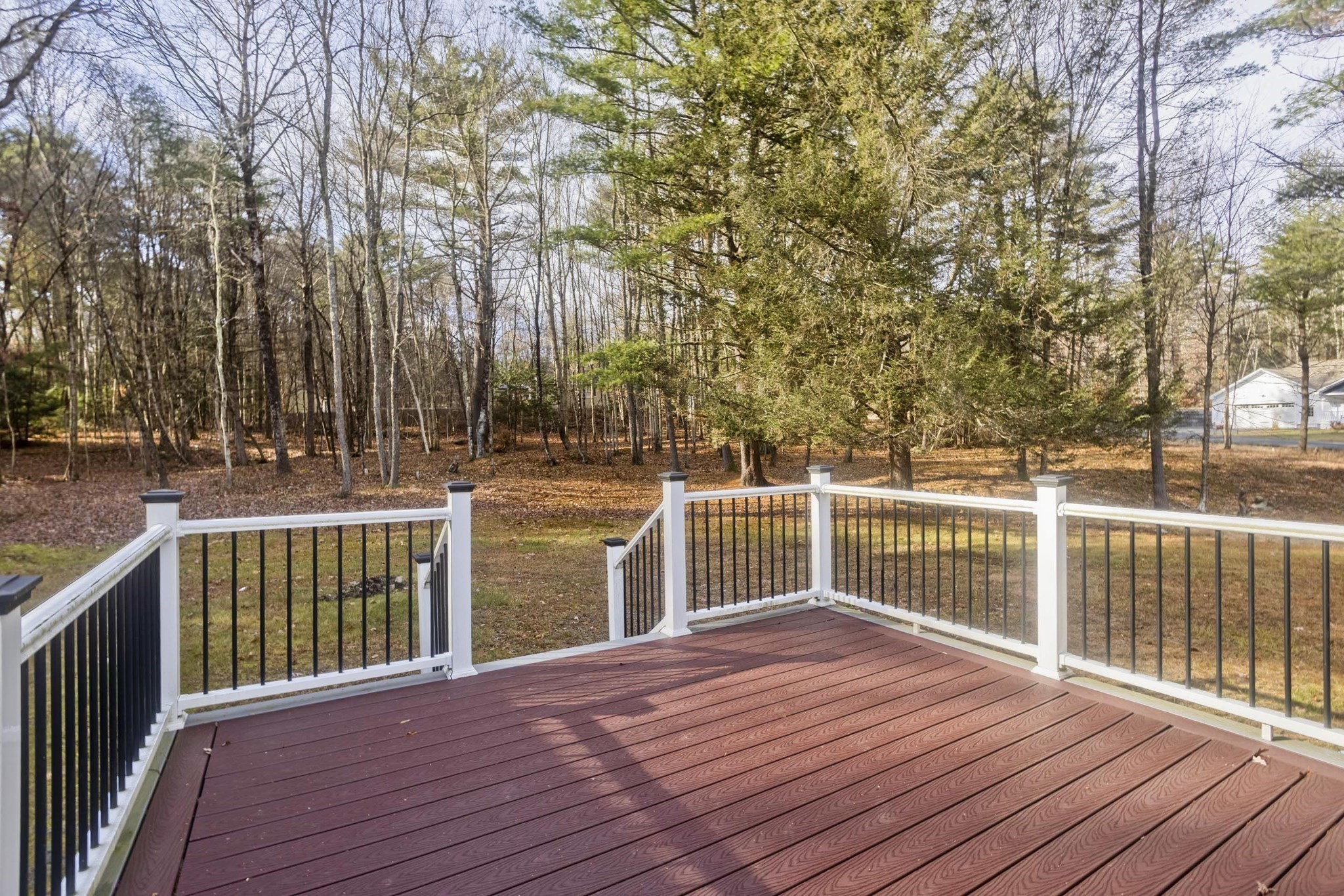 153 Dana Rd, Orange, MA 01364 - Image 6