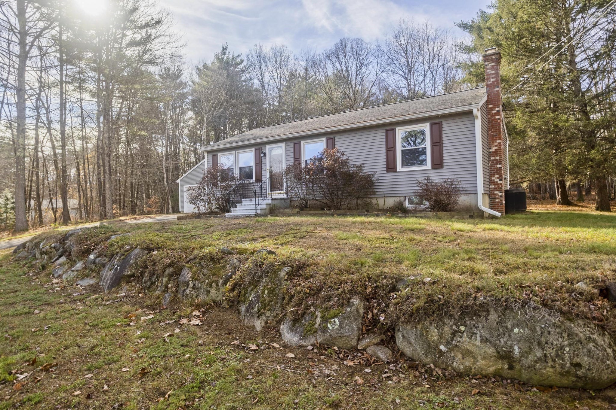 153 Dana Rd, Orange, MA 01364 - Image 7