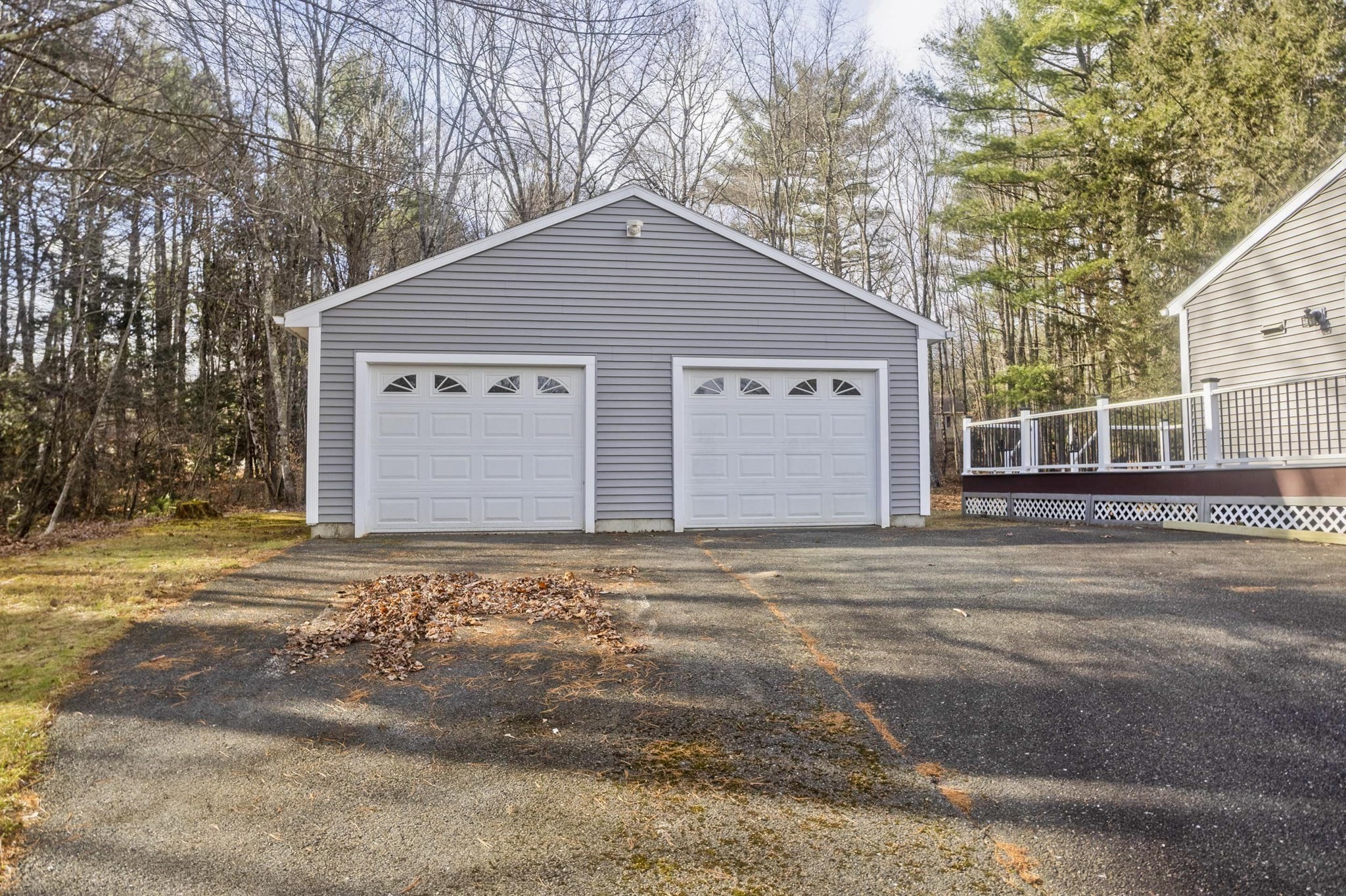 153 Dana Rd, Orange, MA 01364 - Image 8
