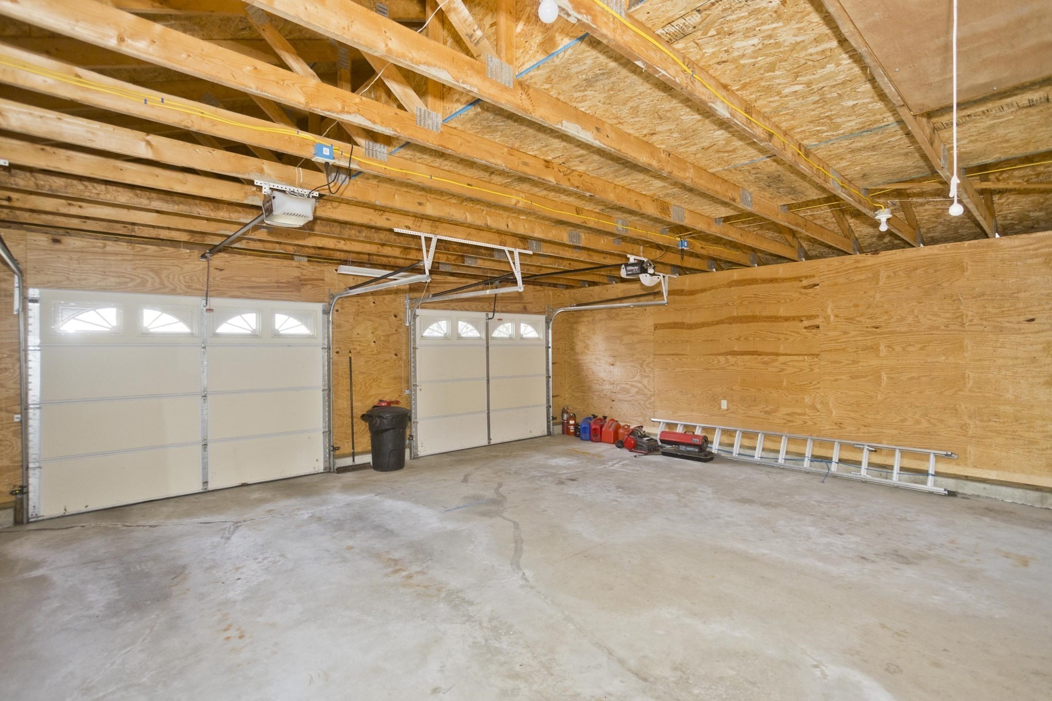 153 Dana Rd, Orange, MA 01364 - Image 9