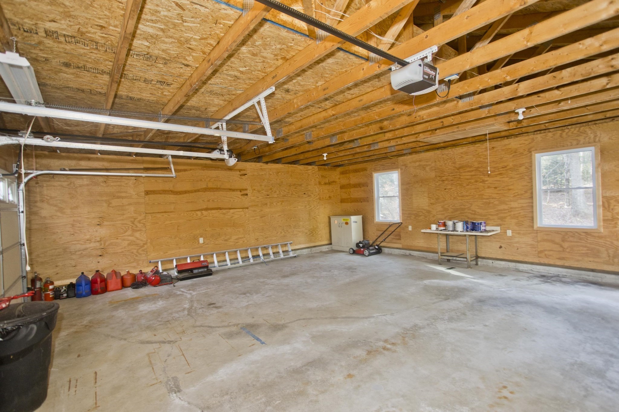 153 Dana Rd, Orange, MA 01364 - Image 10