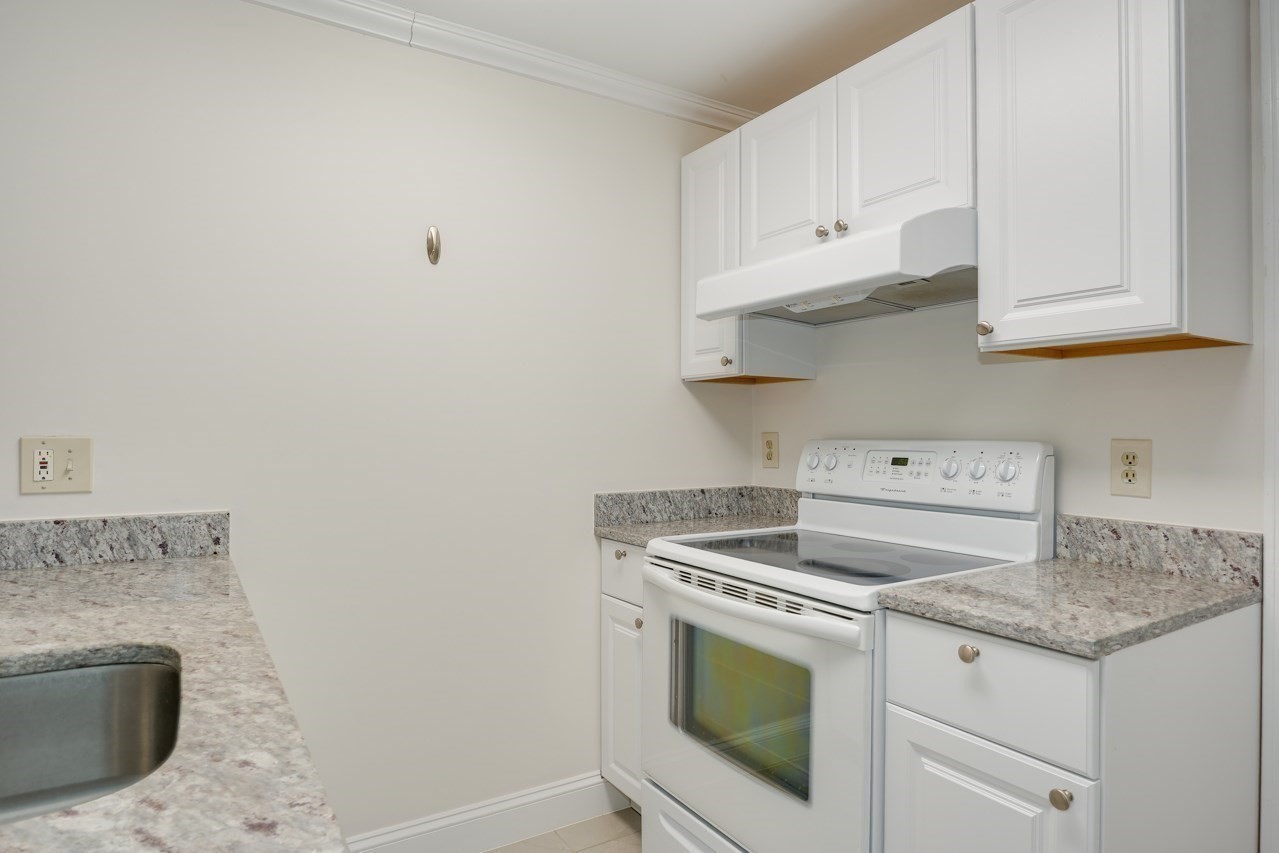 26 Walden Drive Unit 4, Natick, MA 01760 - Image 11
