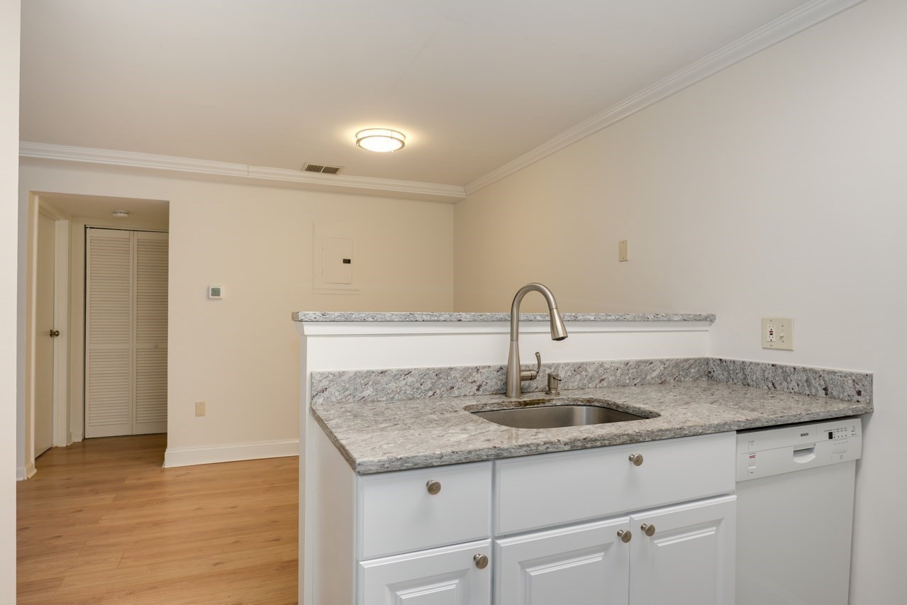 26 Walden Drive Unit 4, Natick, MA 01760 - Image 12