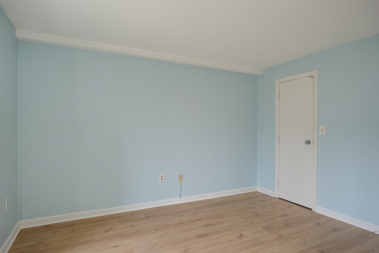 26 Walden Drive Unit 4, Natick, MA 01760 - Image 13