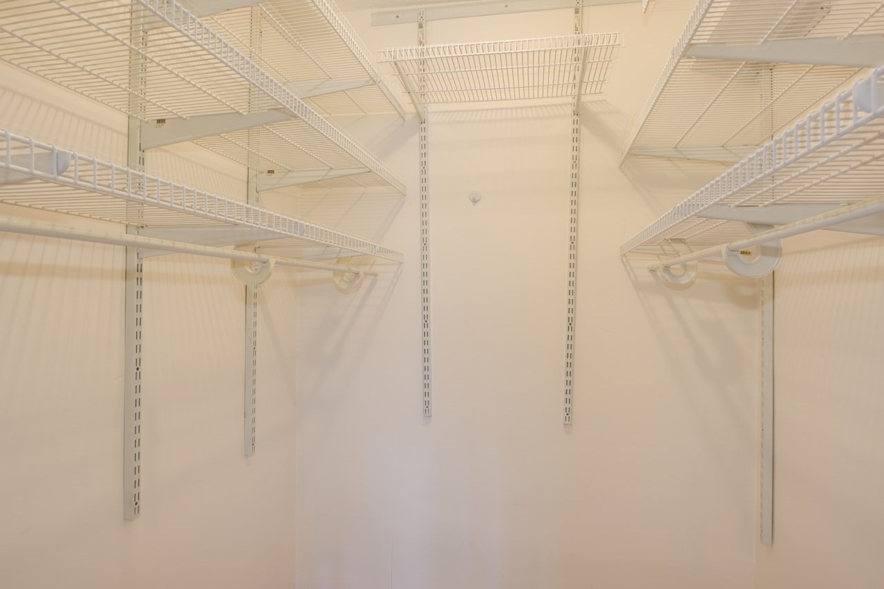 26 Walden Drive Unit 4, Natick, MA 01760 - Image 14