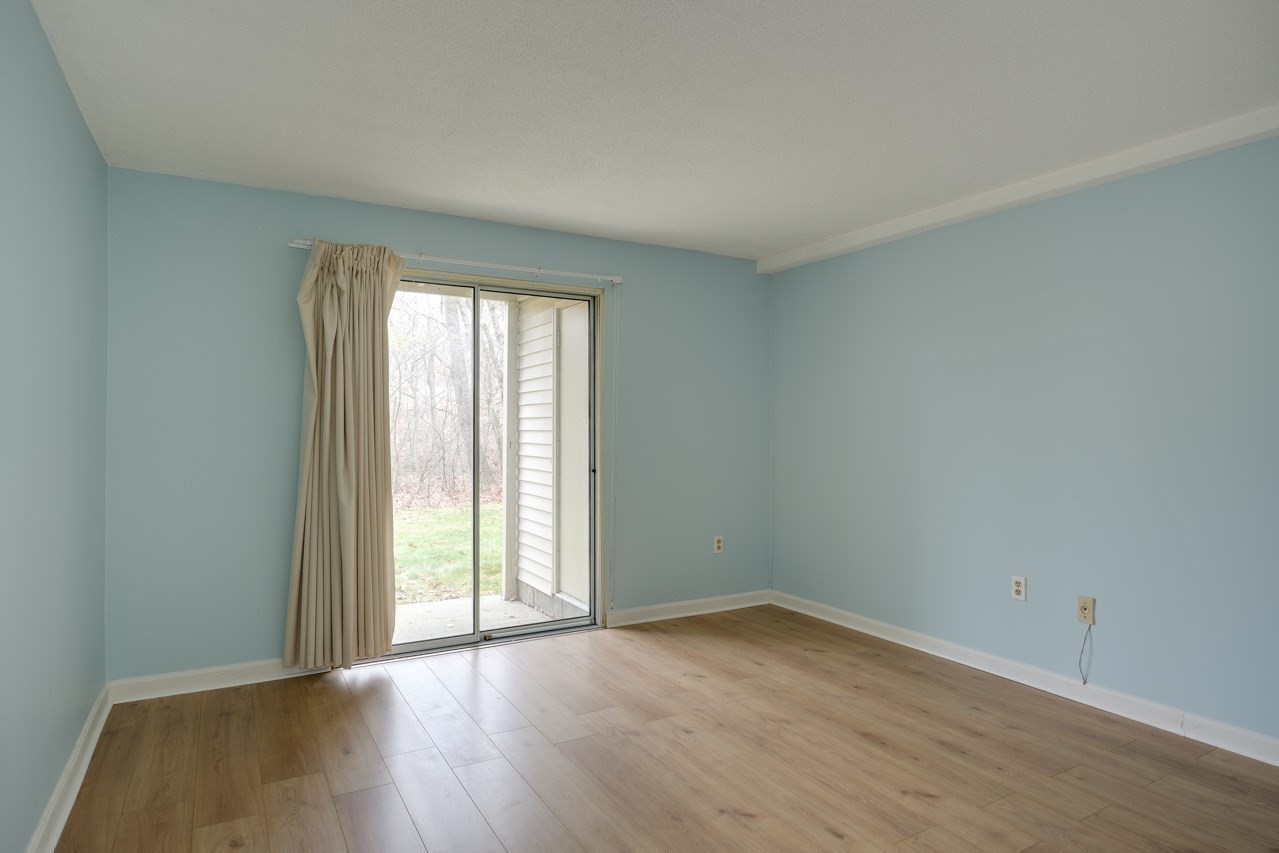 26 Walden Drive Unit 4, Natick, MA 01760 - Image 15