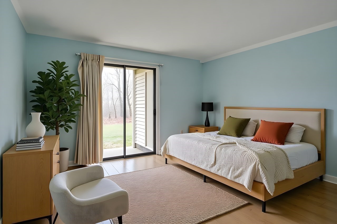 26 Walden Drive Unit 4, Natick, MA 01760 - Image 16