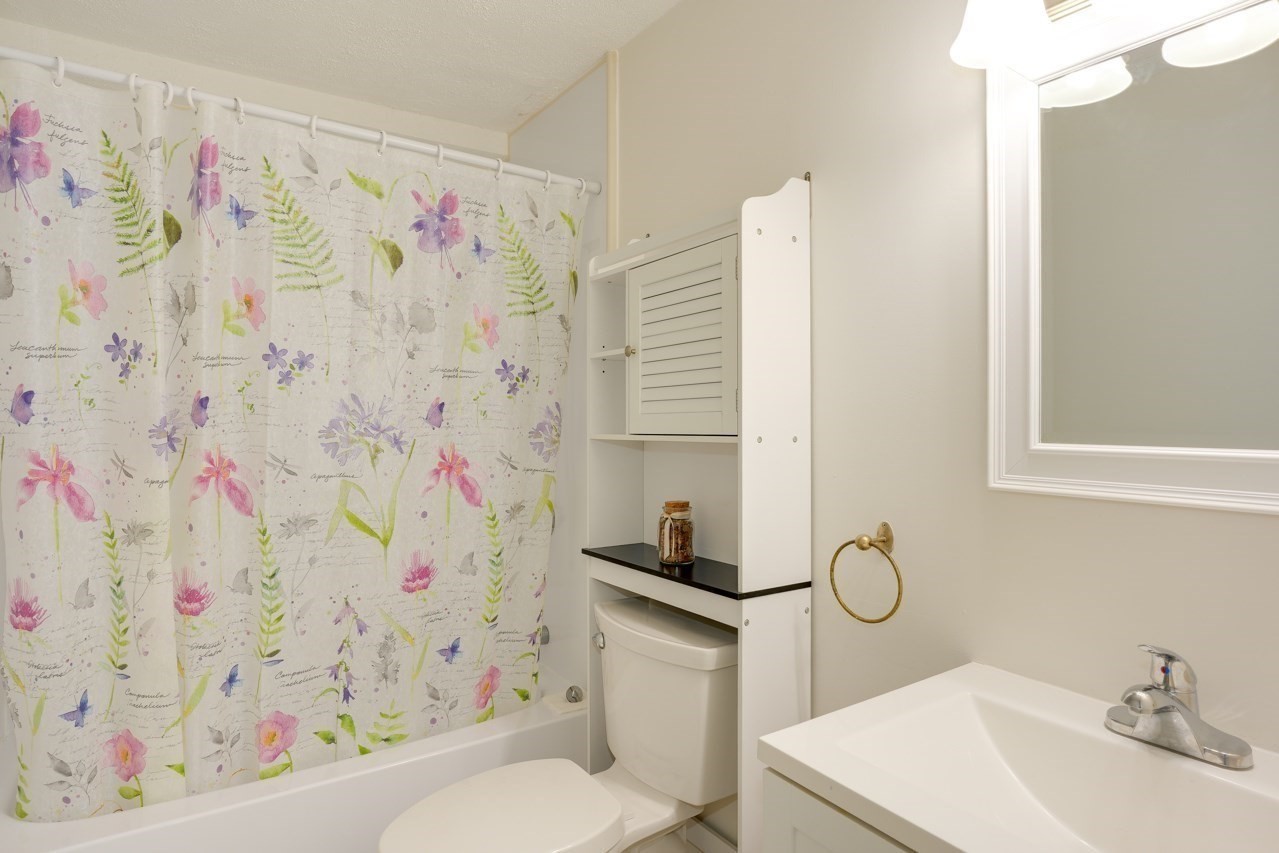 26 Walden Drive Unit 4, Natick, MA 01760 - Image 17