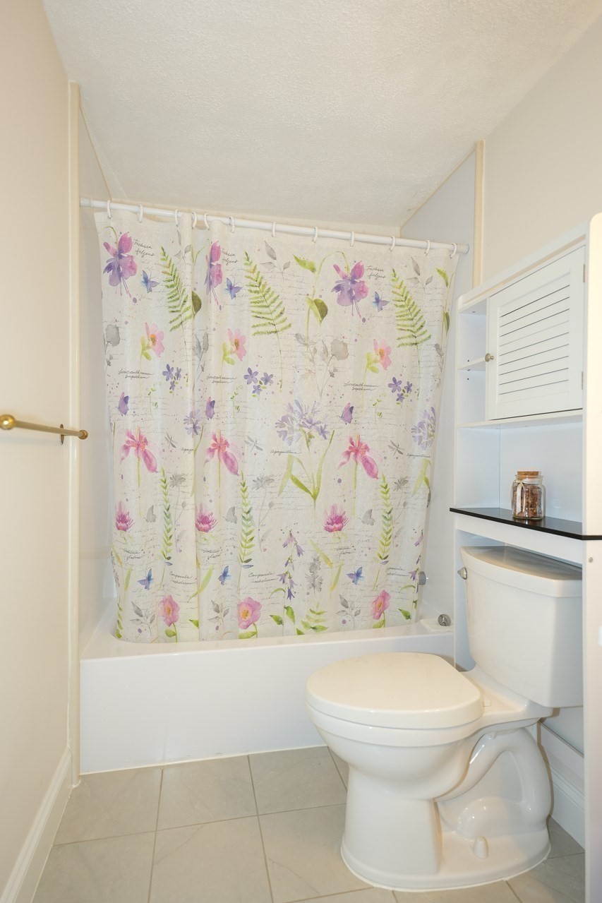 26 Walden Drive Unit 4, Natick, MA 01760 - Image 18