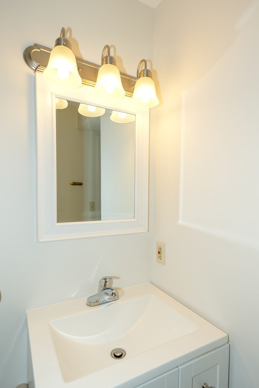 26 Walden Drive Unit 4, Natick, MA 01760 - Image 19